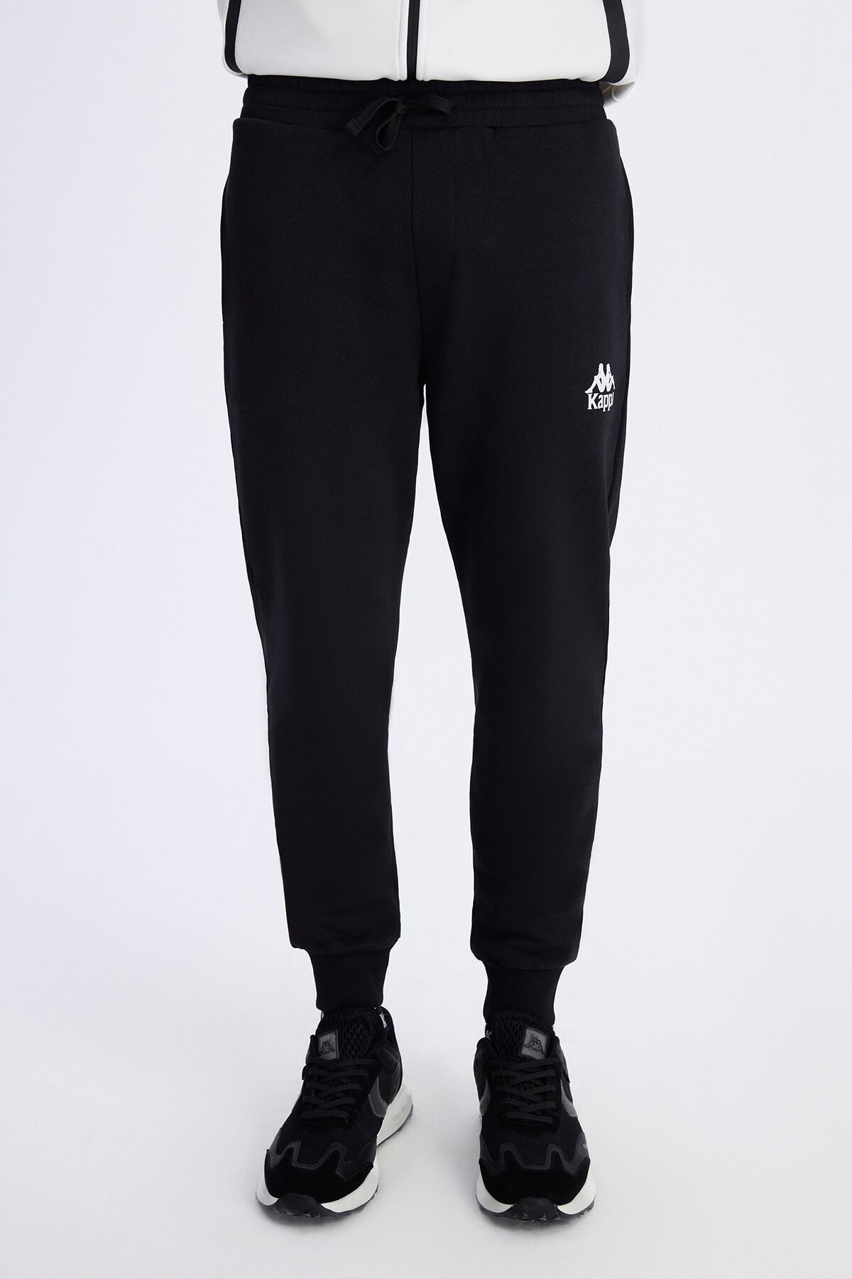 Kappa Erkek Eşofman Altı 351W7TW-005