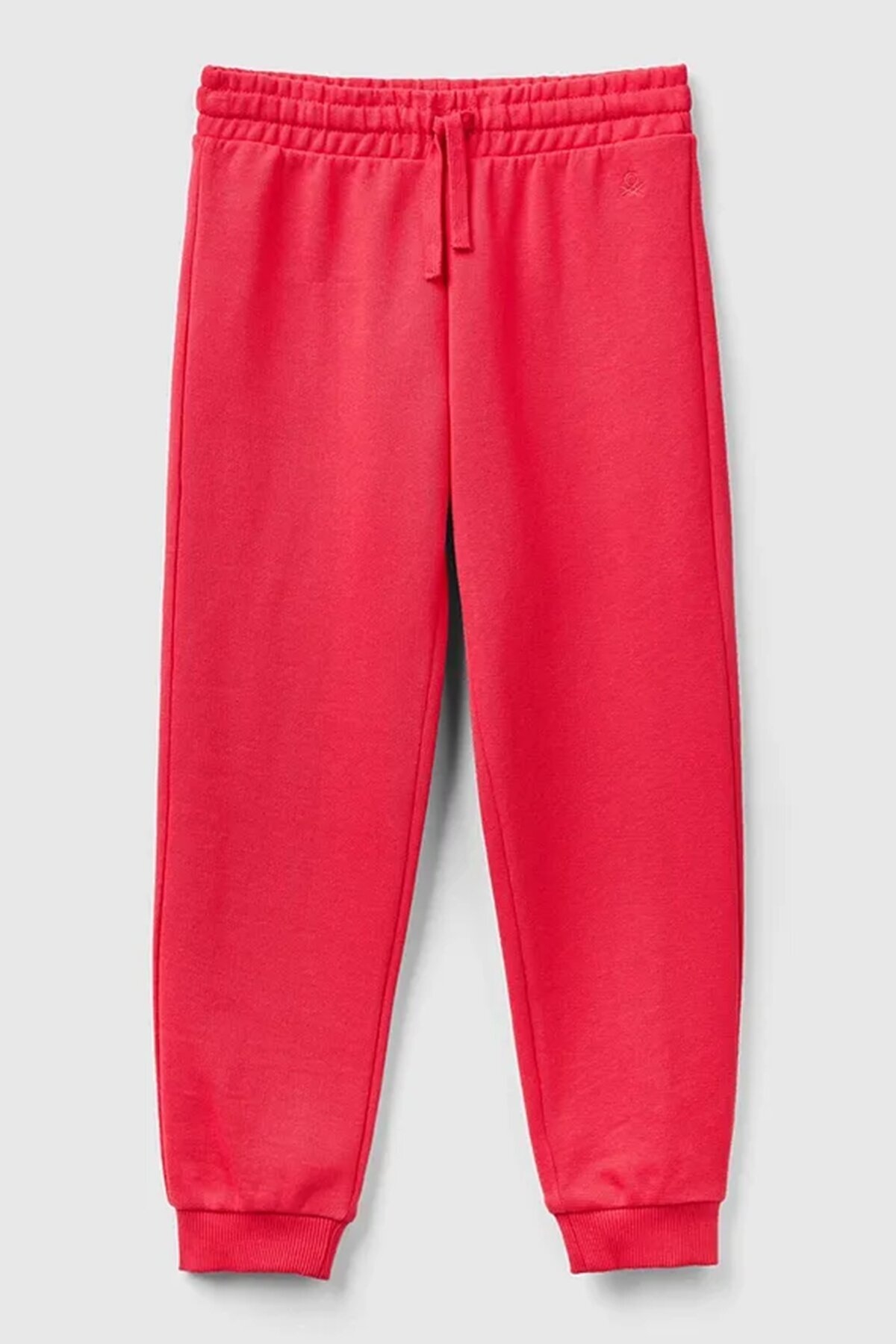 Unıted Colors Of Benetton Kız Çocuk Eşofman Alt 225P3J68CF02H