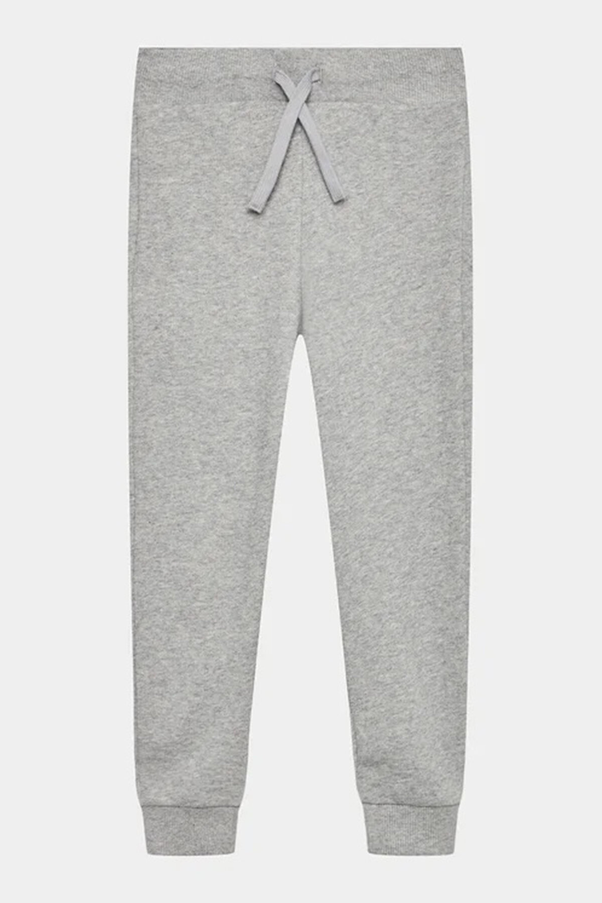 Unıted Colors Of Benetton Erkek Çocuk Eşofman Alt 223A3J68CF01N