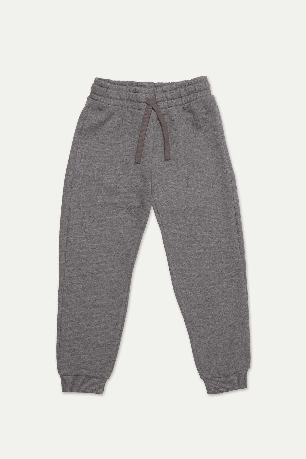 United Colors Of Benetton Kız Çocuk Eşofman Alt