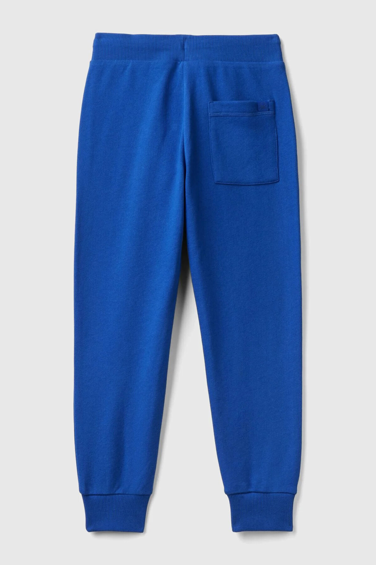 Unıted Colors Of Benetton Erkek Çocuk Eşofman Alt 224P3J68CF01P