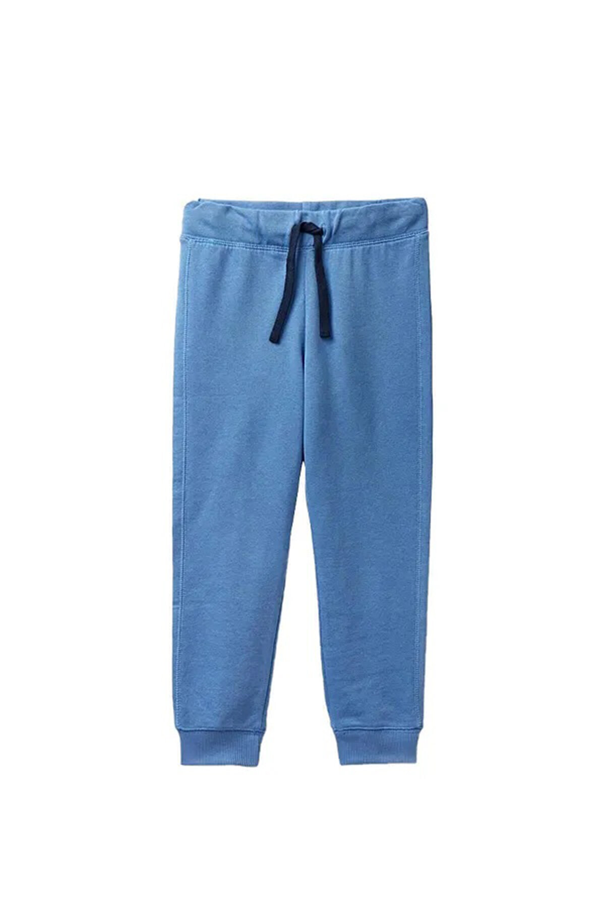 Unıted Colors Of Benetton Erkek Çocuk Eşofman Alt 223A3J68CF01O