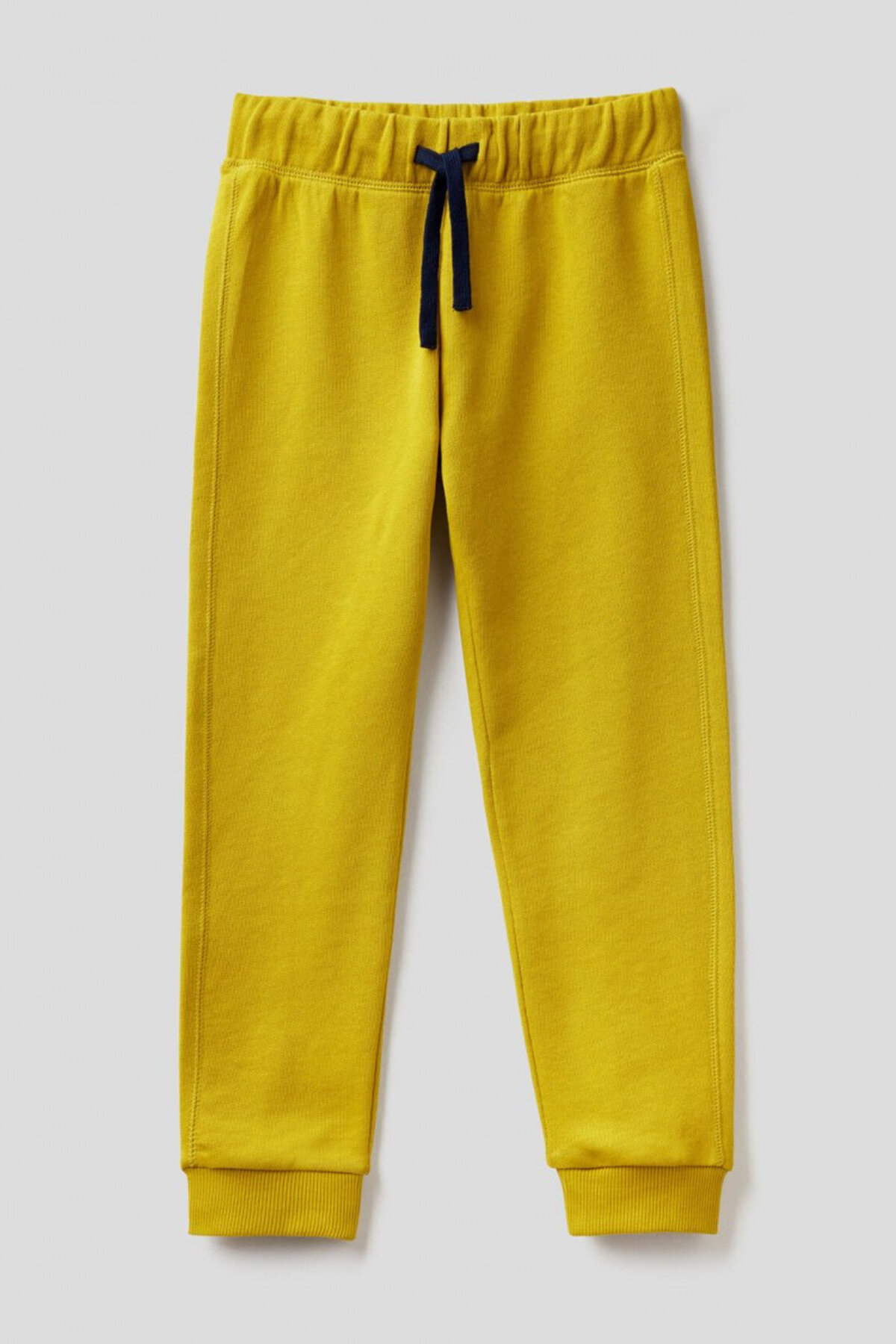 Unıted Colors Of Benetton Erkek Çocuk Eşofman Alt 223A3J68CF01O