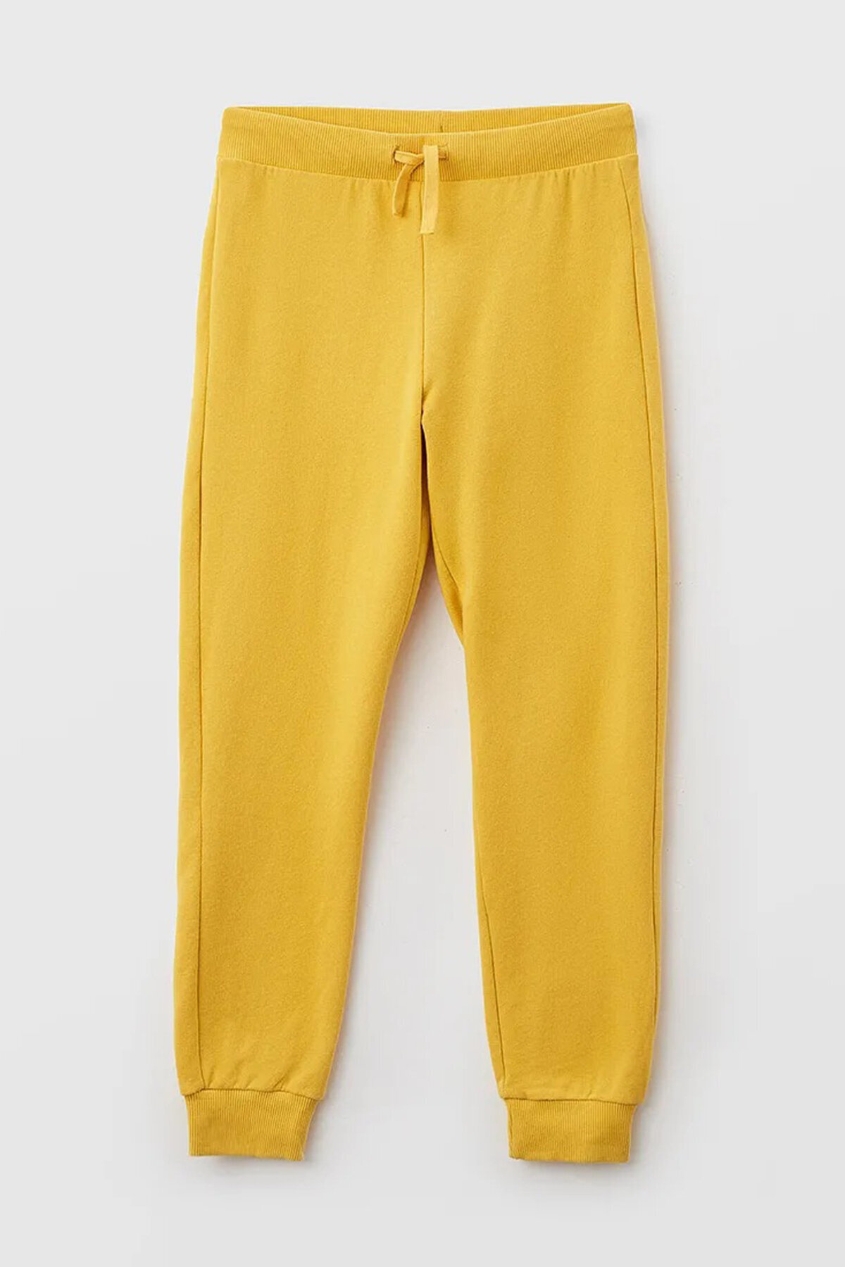 Unıted Colors Of Benetton Erkek Çocuk Eşofman Alt 223A3J68CF01P