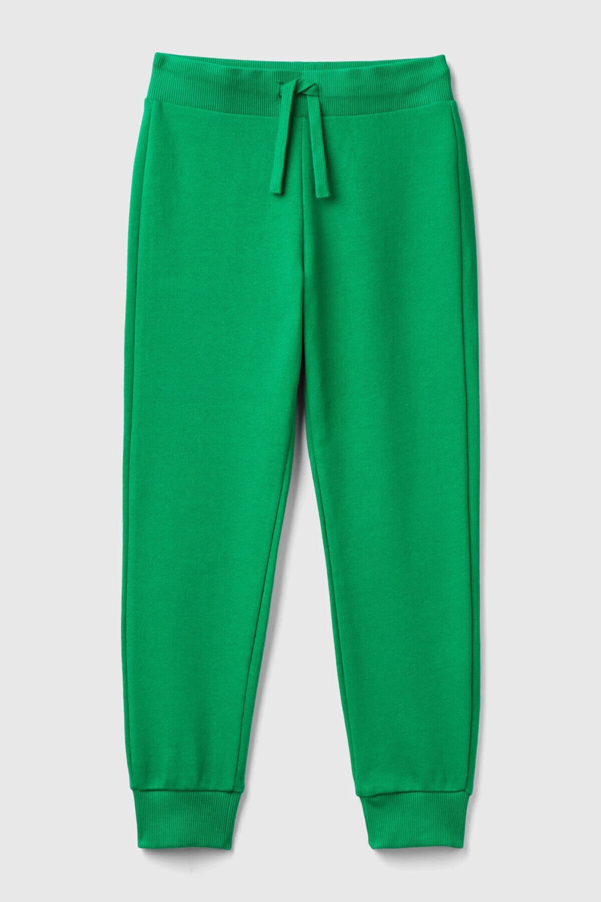 Unıted Colors Of Benetton Erkek Çocuk Eşofman Alt 223A3J68CF01P