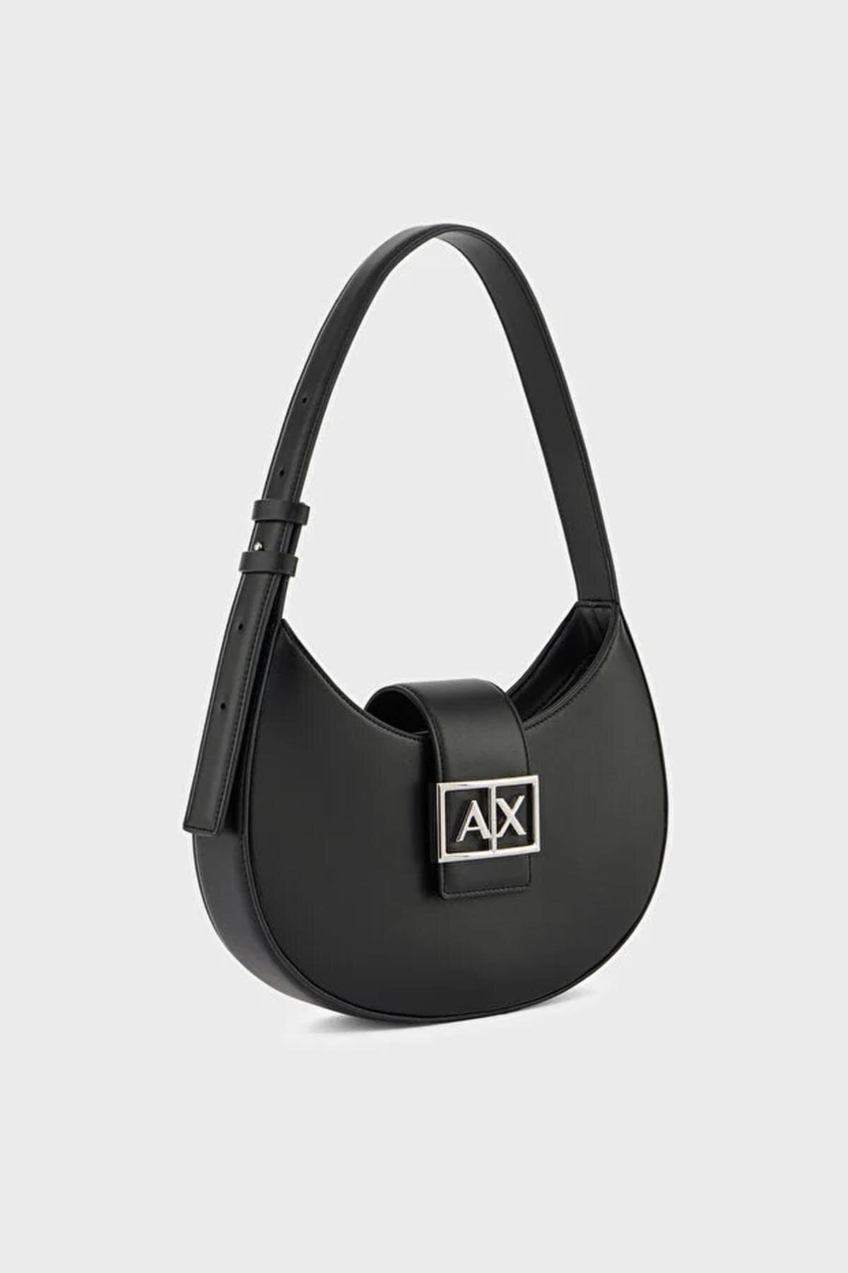Armani Exchange Erkek Evrak Çanta XW002565AF12039UC001