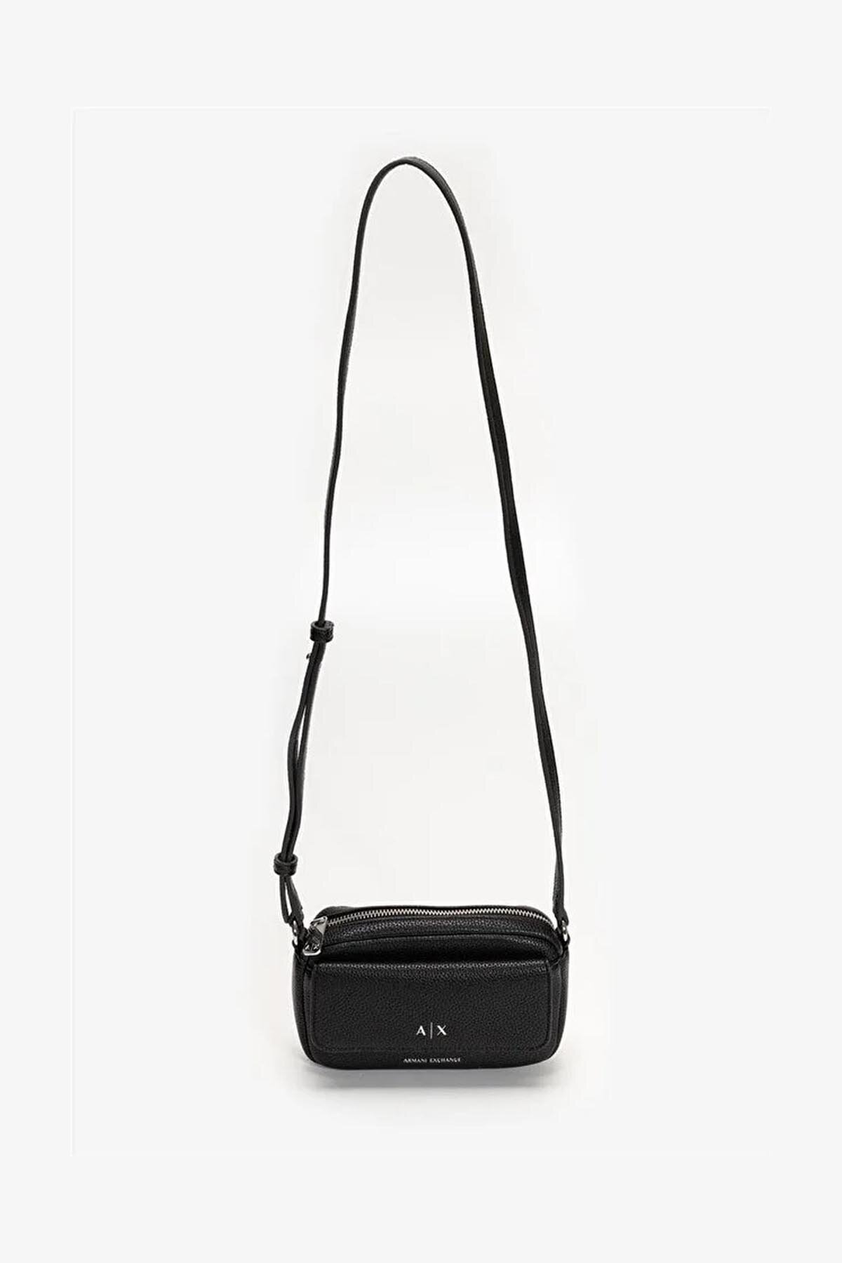 Armani Exchange Kadın Çanta XW001547AF17019UC001