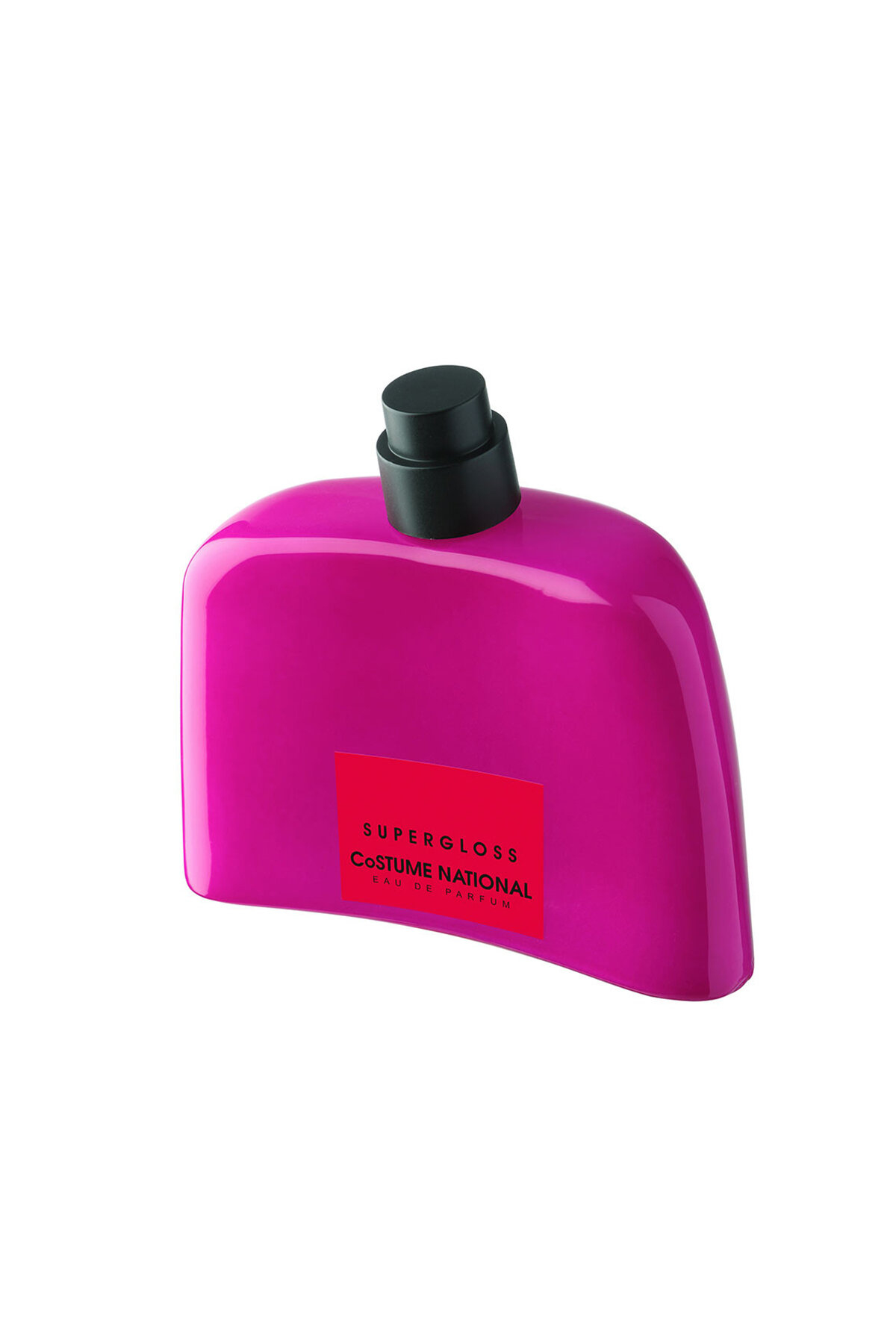 Costume National Supergloss Edp 100 Ml Kadın Parfüm