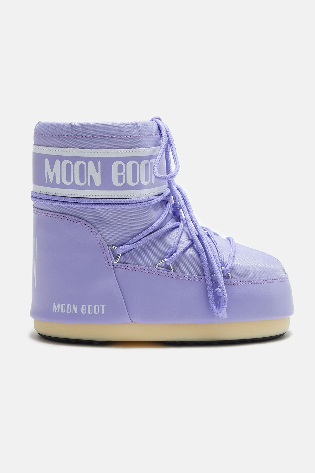 Moon Boot Kadın Bot 1409340
