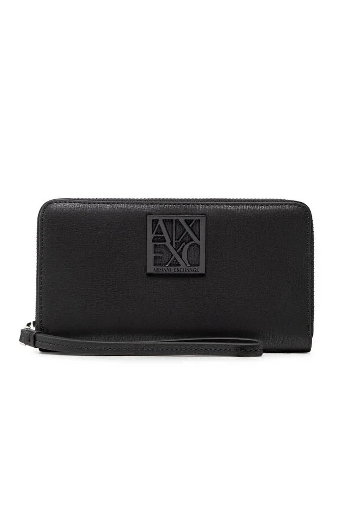 Armani Exchange Kadın Cüzdan 9484860A87400020