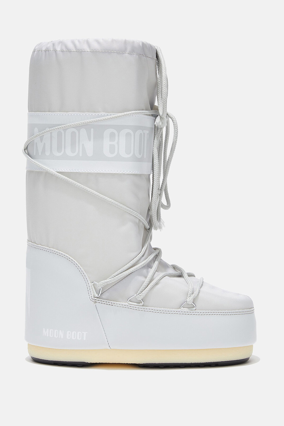 Moon Boot Kadın Bot 1400440