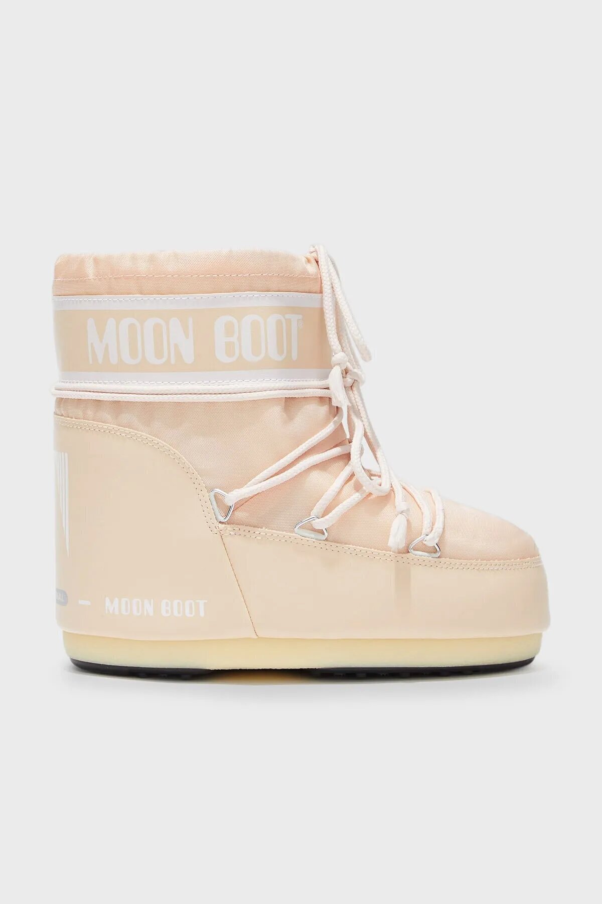 Moon Boot Kadın Bot 1409340