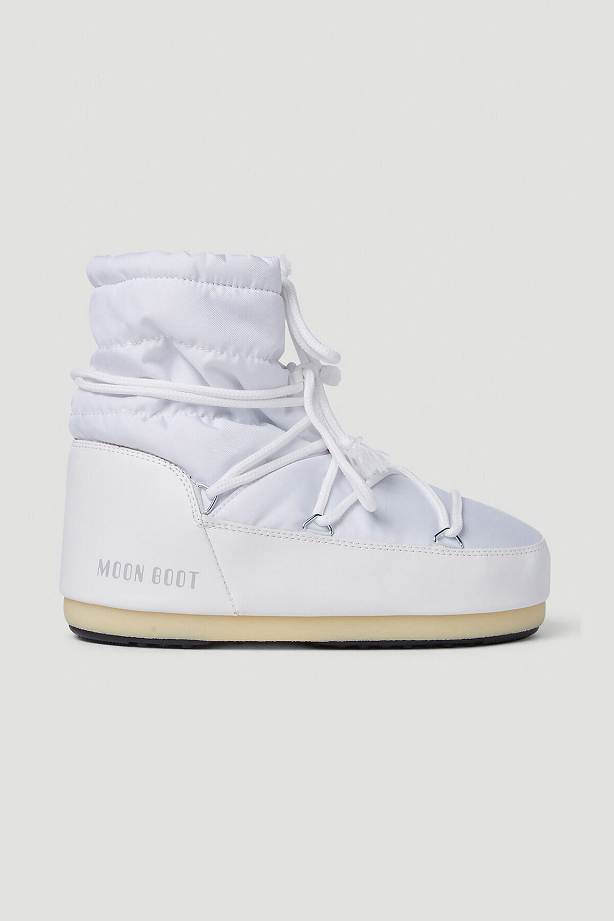 Moon Boot Kadın Bot 1460010