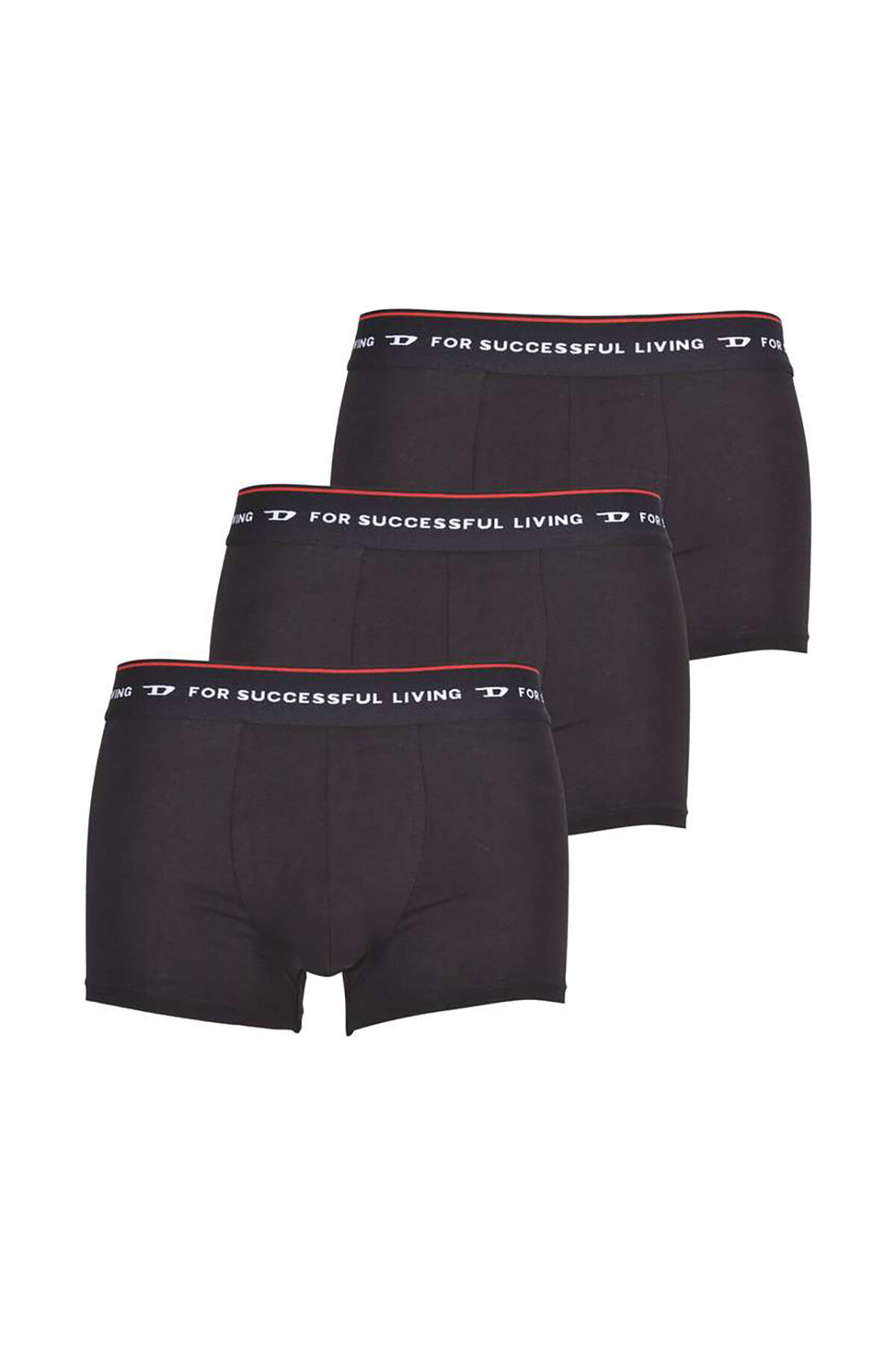 Diesel Erkek Boxer 00ST3V0JLAI