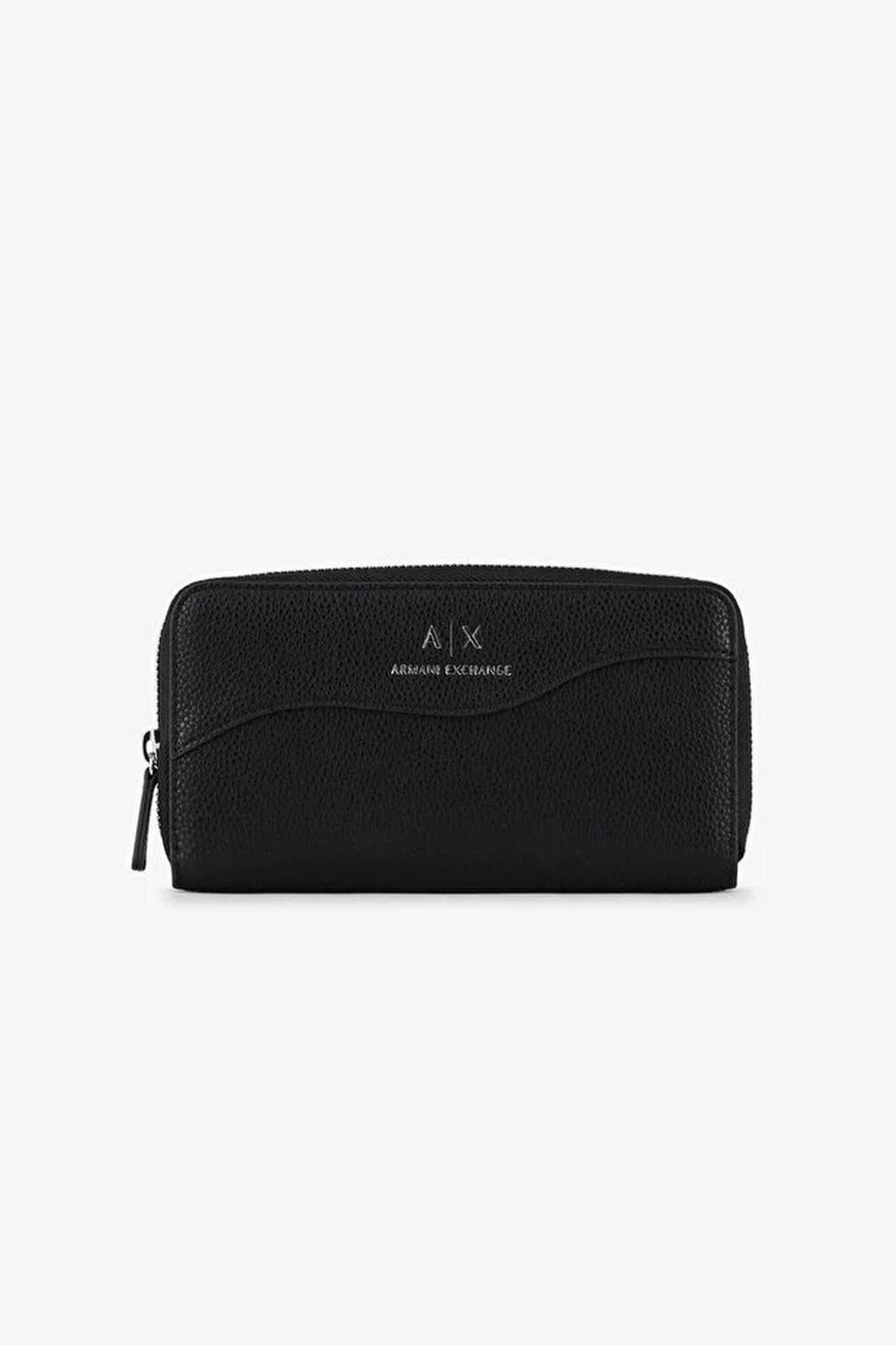 Armani Exchange Kadın Cüzdan 948068CC78300020