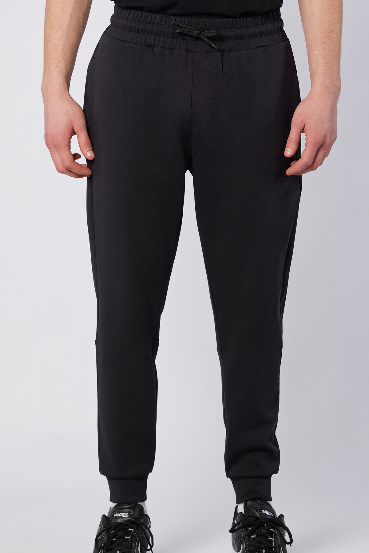 Kappa Erkek Eşofman Altı 311J5QW-005