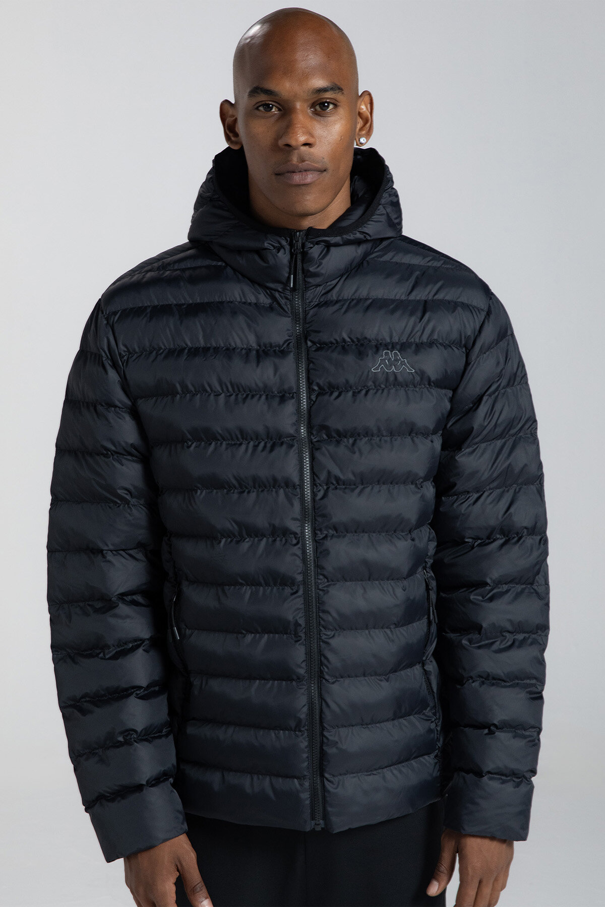 Kappa Erkek Ceket 381R4VW-005