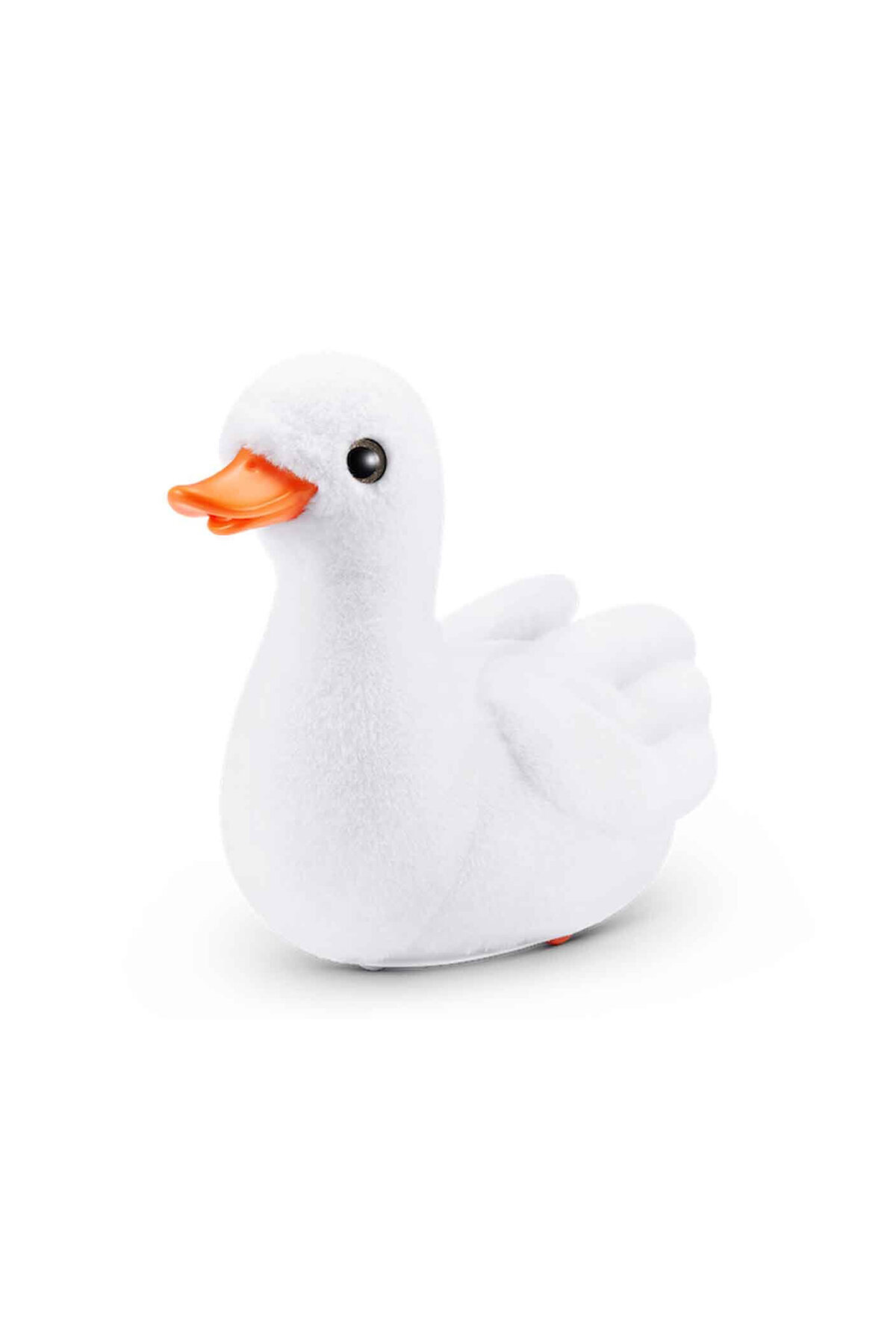 Pets Alive Sesli Anne ve Yavru Ördekler PEL03000