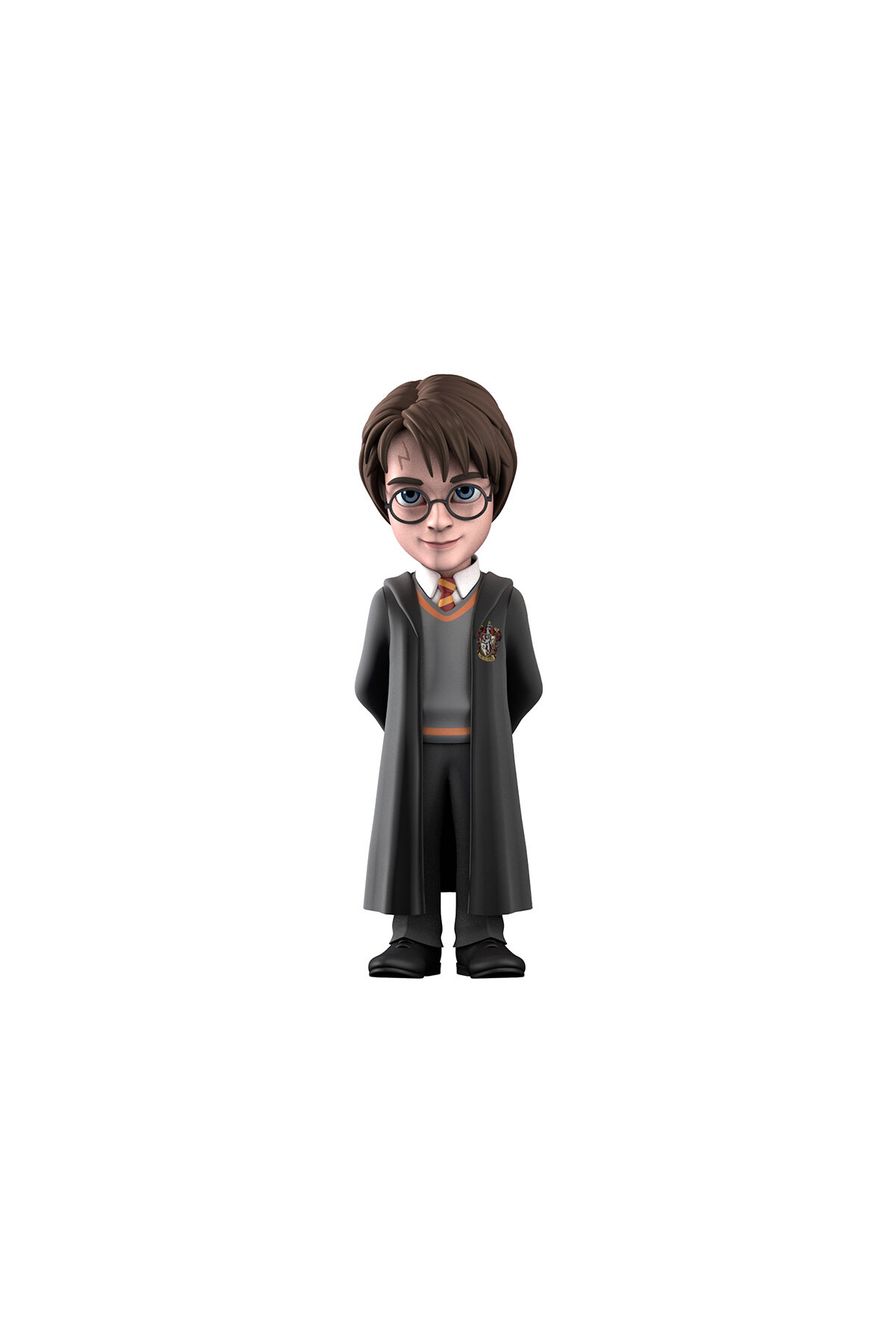Minix Harry Potter Figür 12 cm