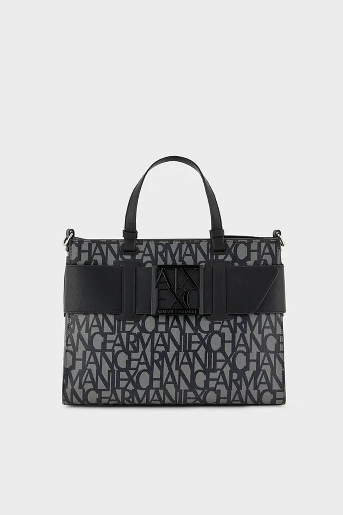 Armani Exchange Kadın Omuz Çantası 9426893F742