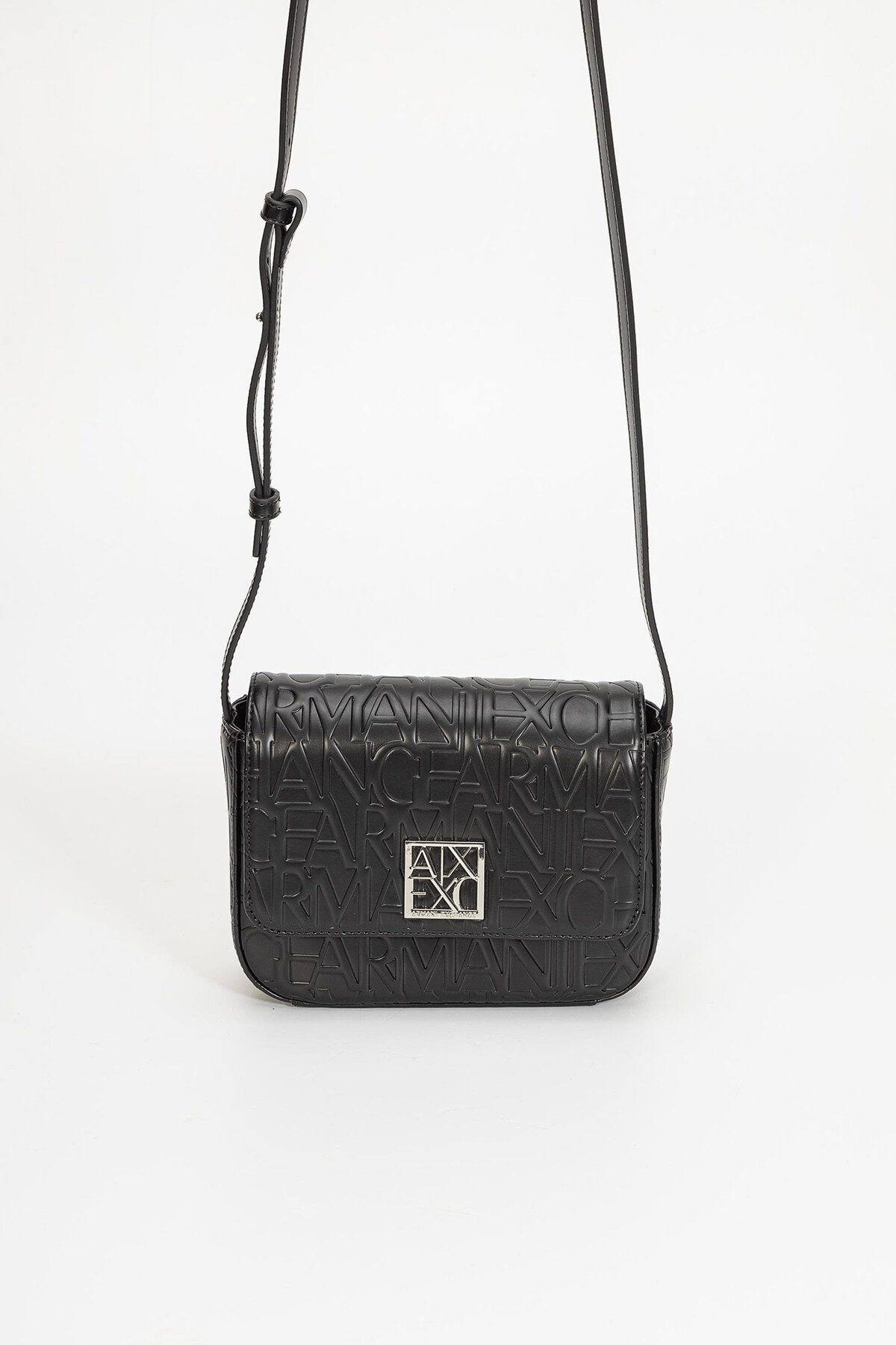 Armani Exchange Kadın Omuz Çantası 942648CC793