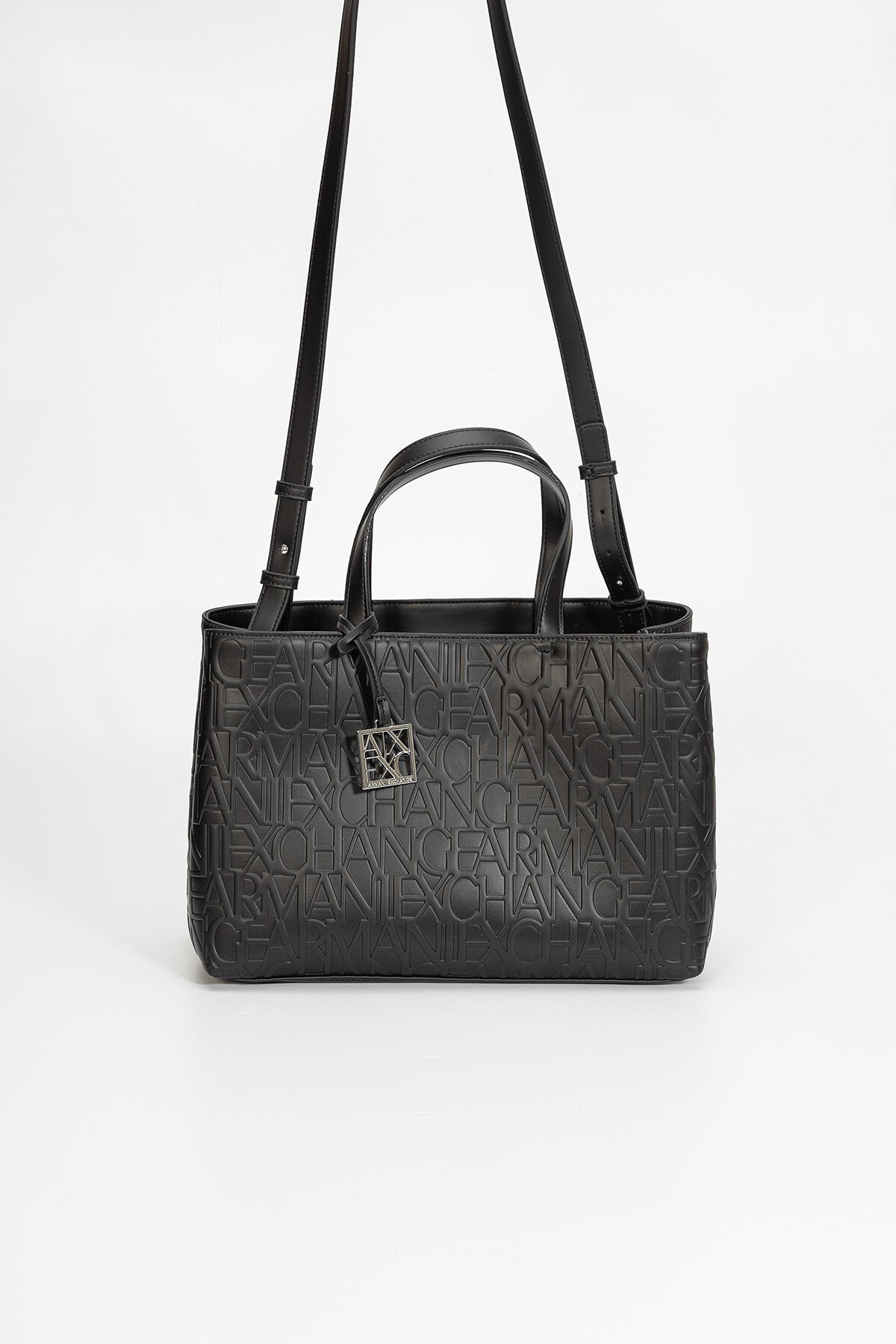 Armani Exchange Kadın Omuz Çantası 942646CC793