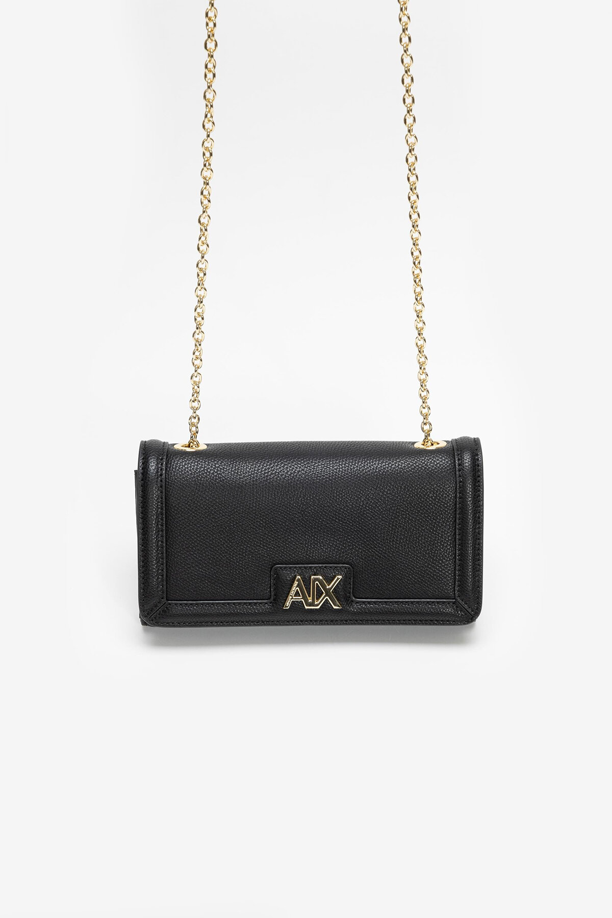 Armani Exchange Kadın Cüzdan 9485644R731