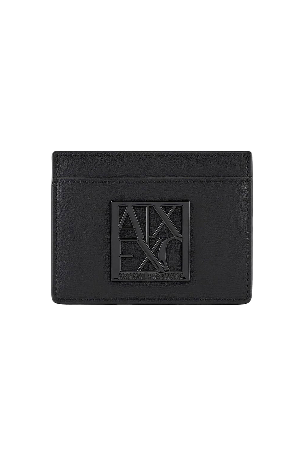 Armani Exchange Kadın Cüzdan 9485730A87400020