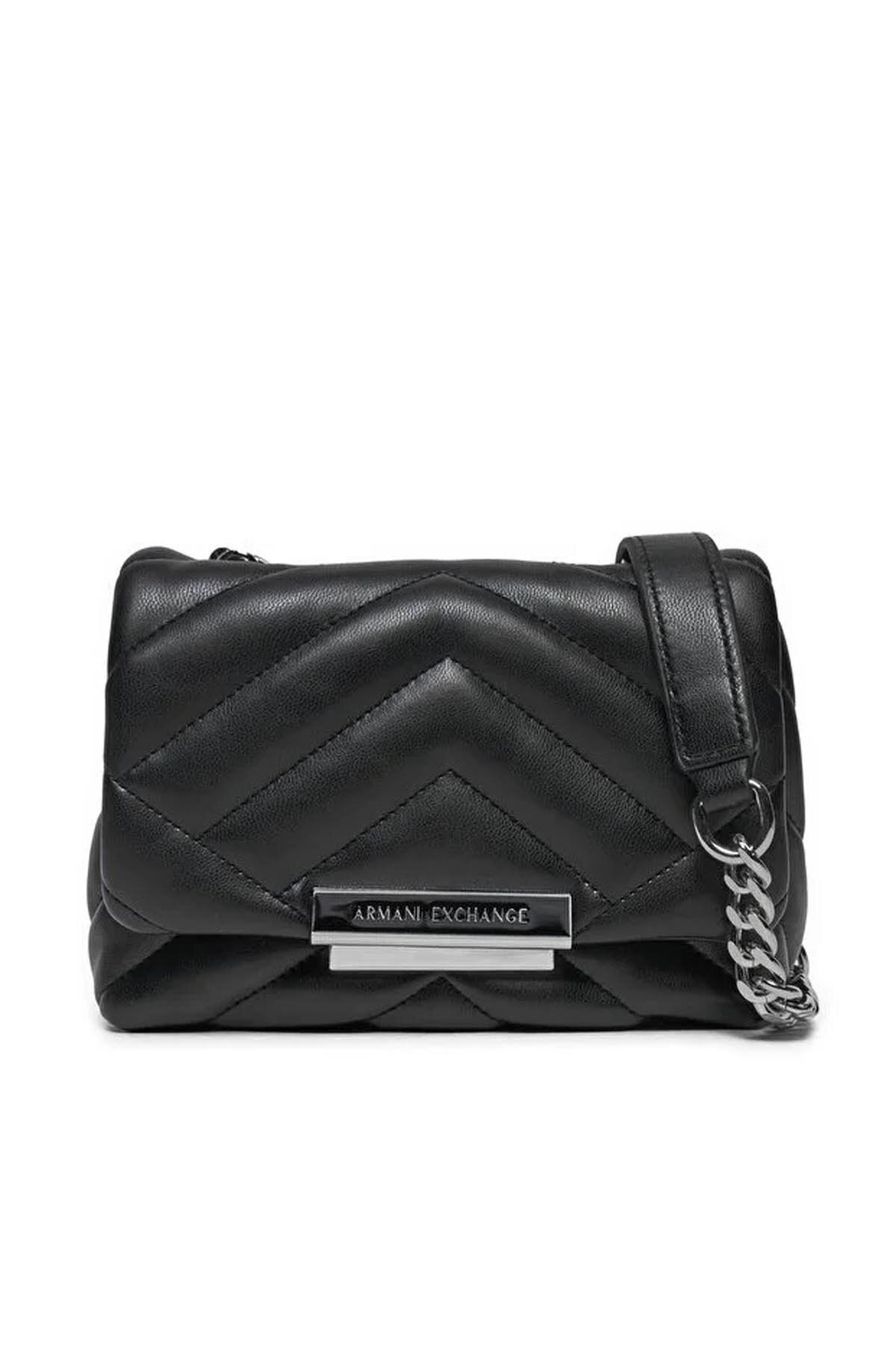 Armani Exchange Kadın Çanta 9485874R74200020