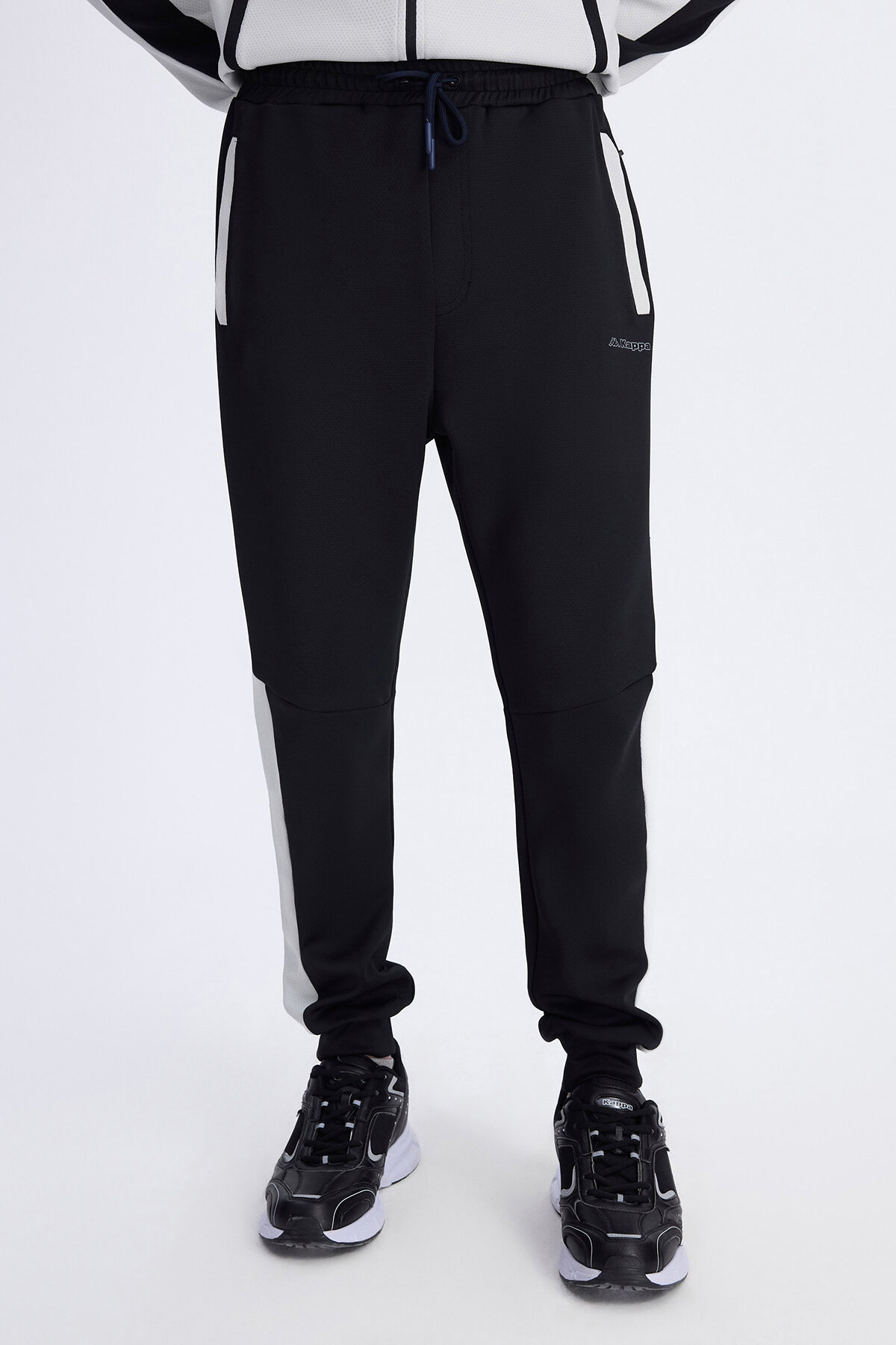 Kappa Erkek Eşofman Altı 32216NW-BCW