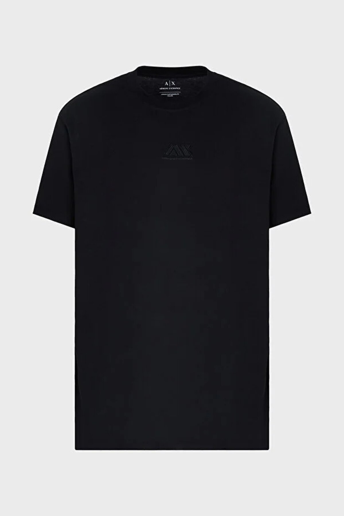 Armani Exchange Erkek Tişört XM000754AF13106