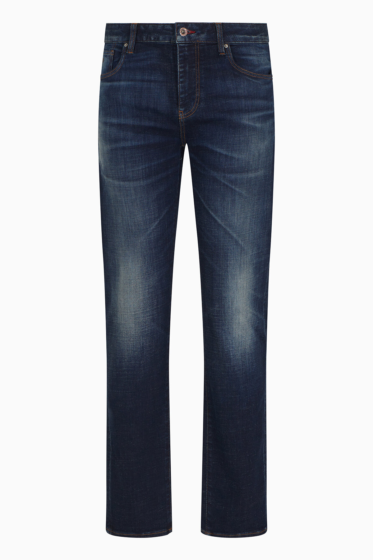 Armani Exchange Erkek Pantolon XM000049AF13098