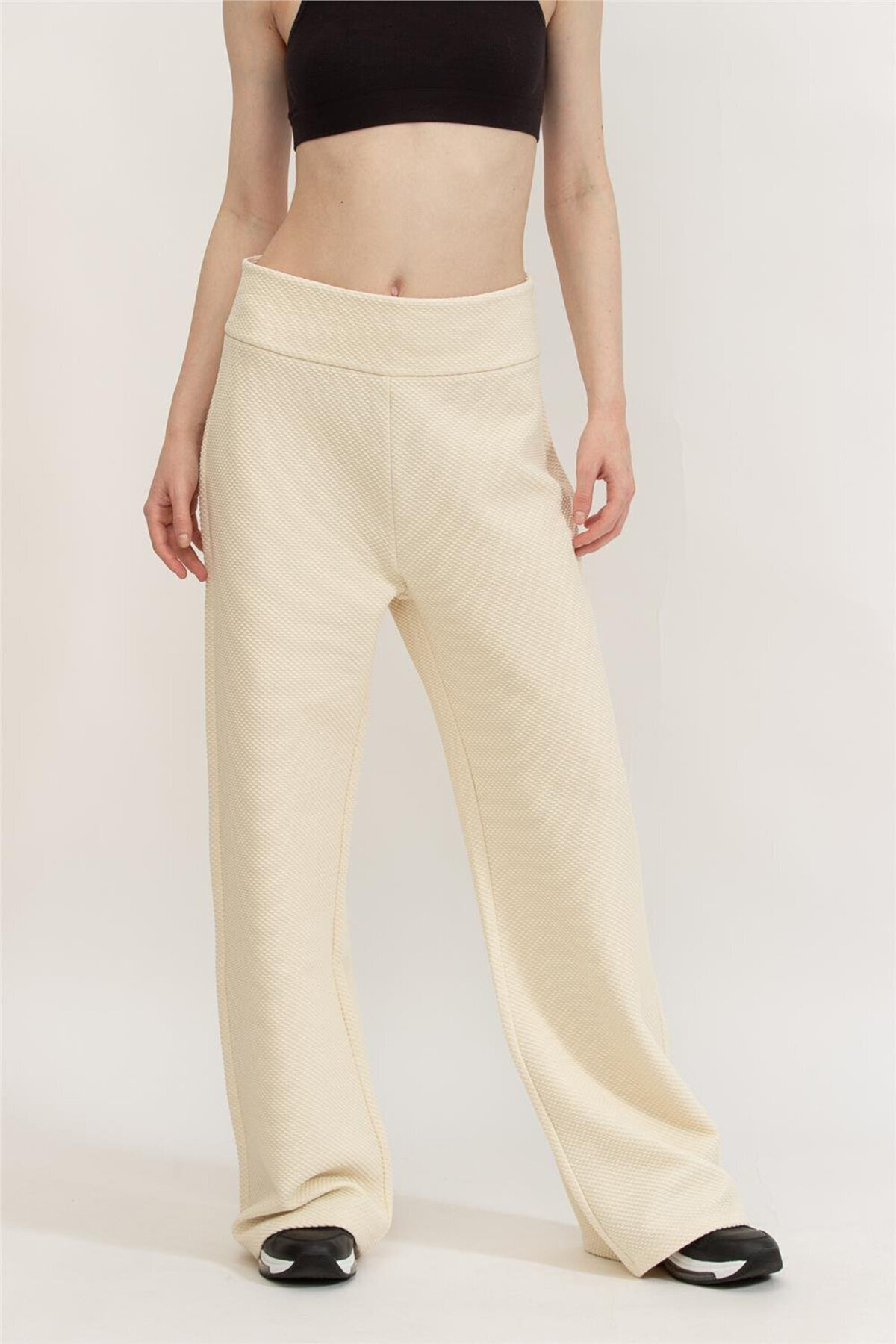 EA7 Kadın Eşofman Altı 7W000254AF13246