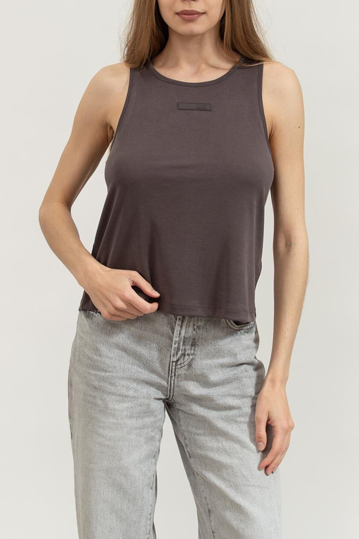 EA7 Kadın Atlet 7W000251AF12956