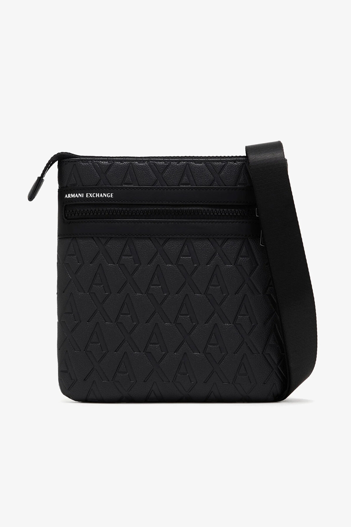 Armani Exchange Erkek Reporter Çanta XM000579AF12133