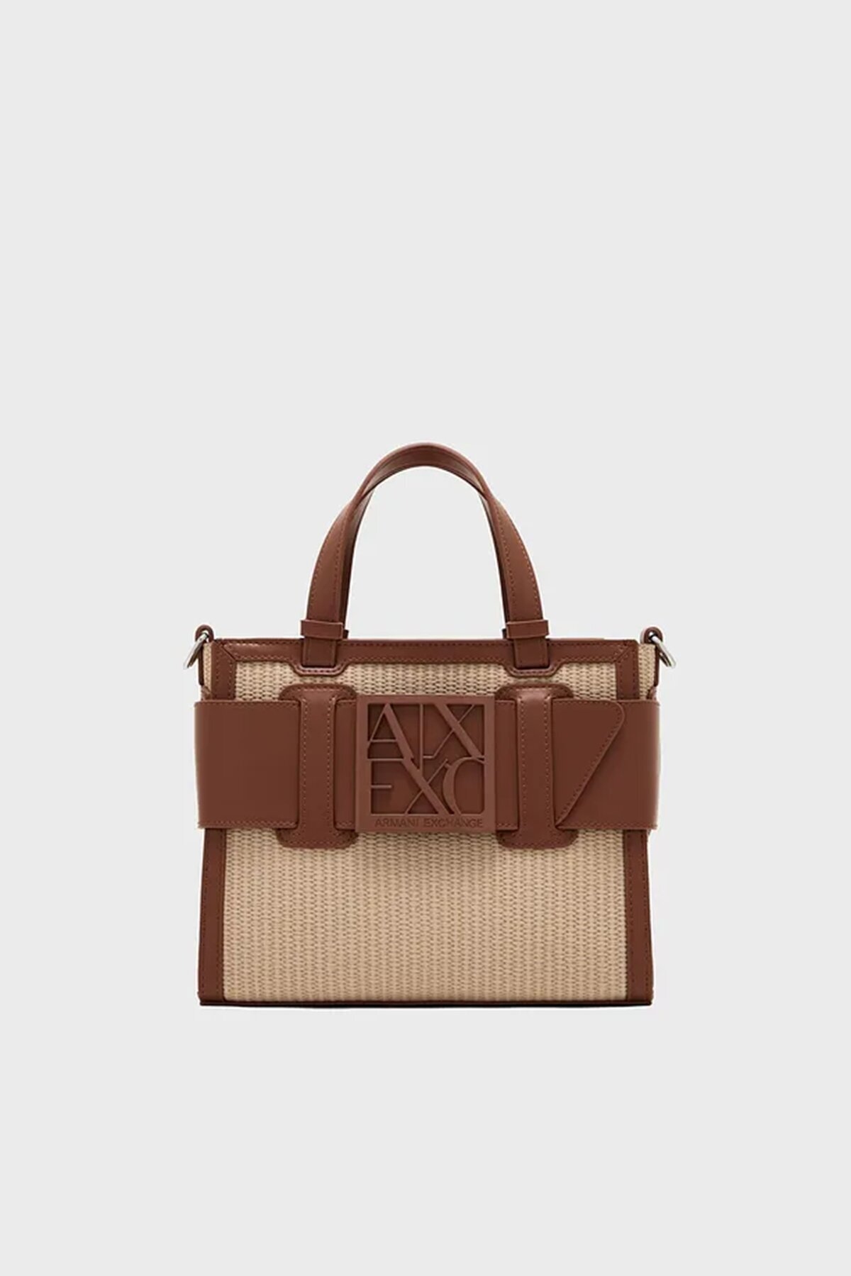 Armani Exchange Kadın Omuz Çantası XW000392AF13673