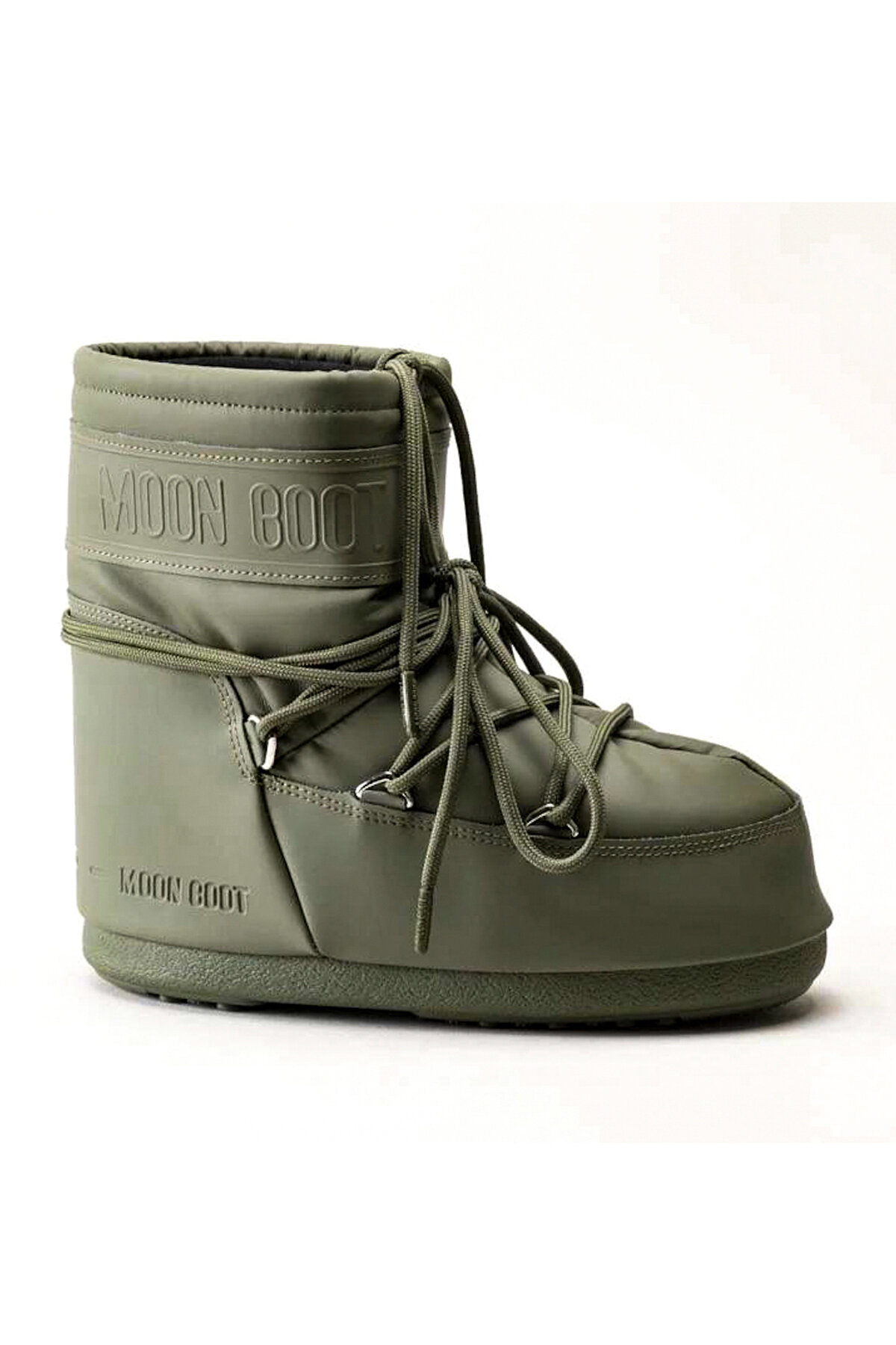 Moon Boot Kadın Bot 1409380