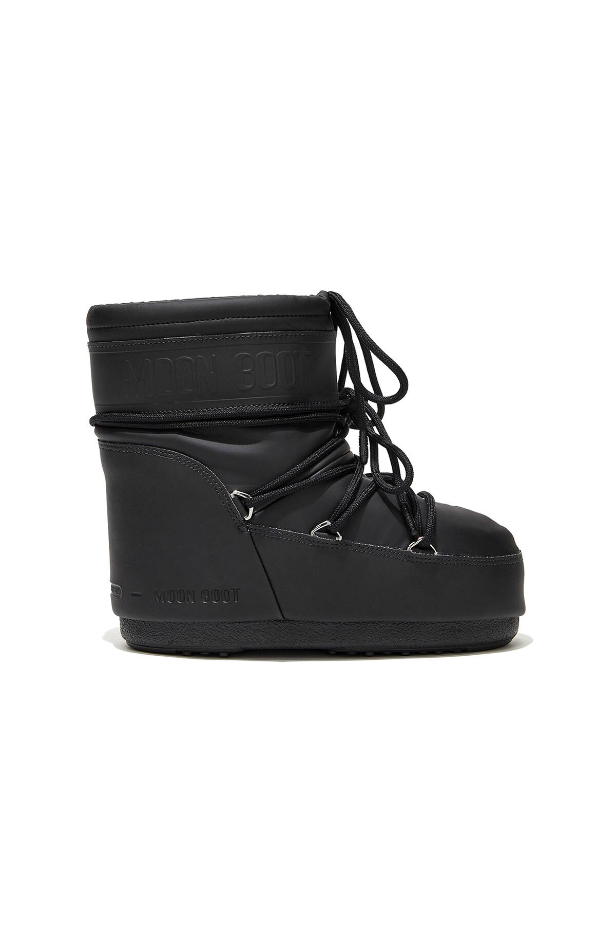 Moon Boot Kadın Bot 1409380