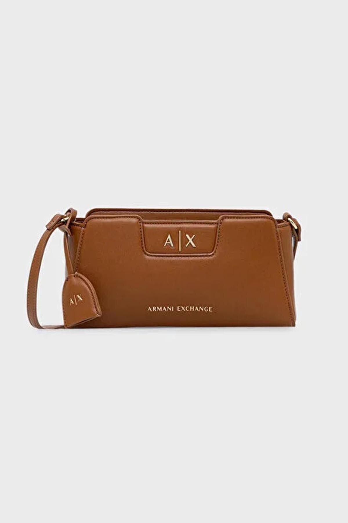 Armani Exchange Kadın Çanta XW002162AF19892U6123