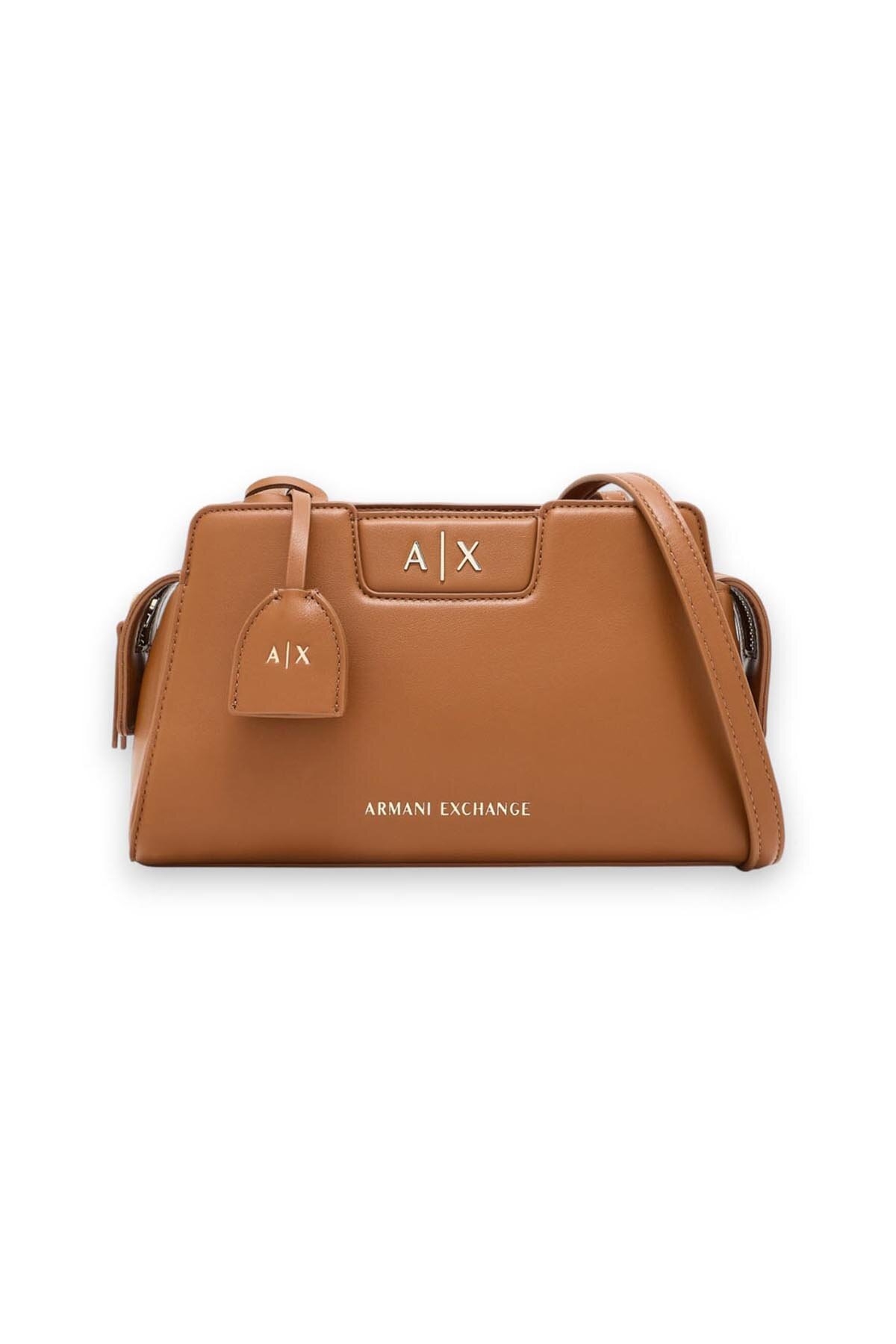 Armani Exchange Kadın Çanta XW002160AF19892U6123