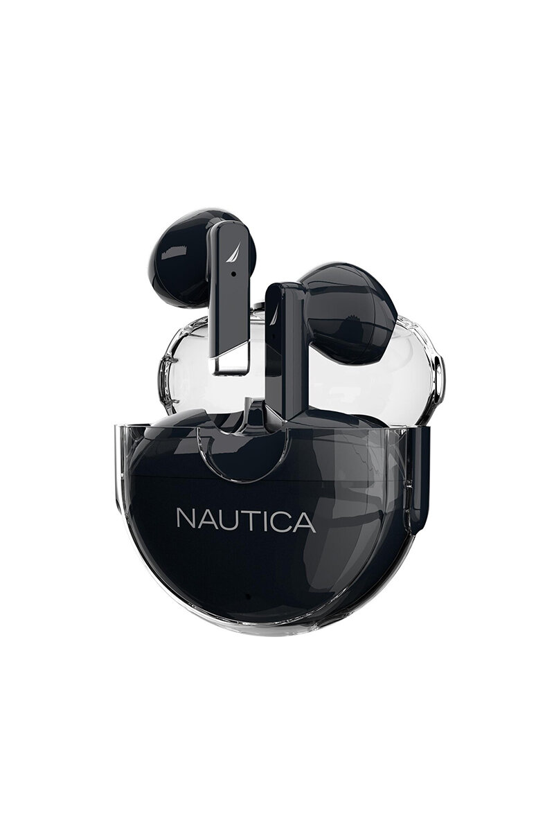 Nautica Buds TWS Bluetooth Kulakliçi Kulaklık T320 NTWS07-3