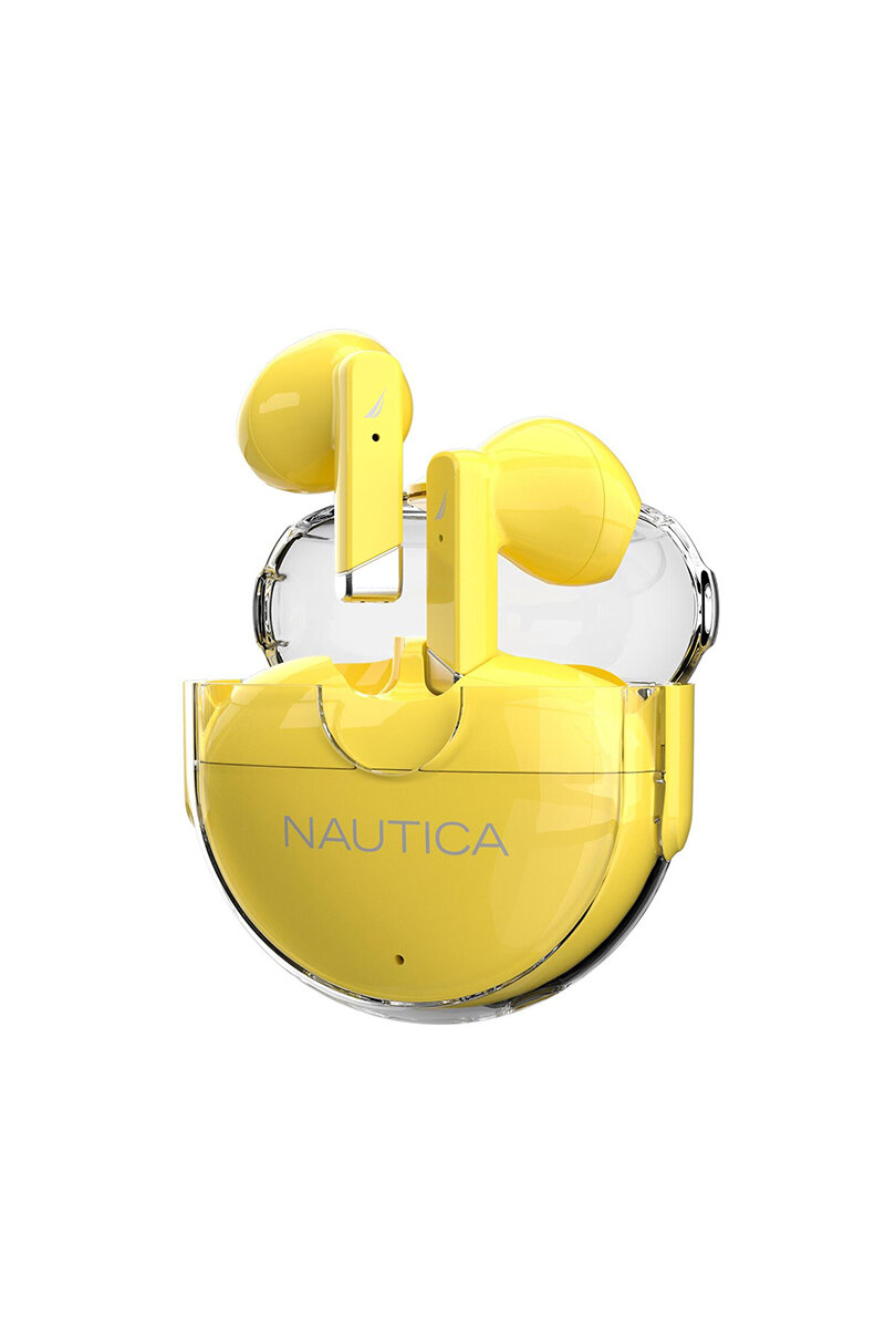 Nautica Buds TWS Bluetooth Kulakliçi Kulaklık T320 NTWS07-7