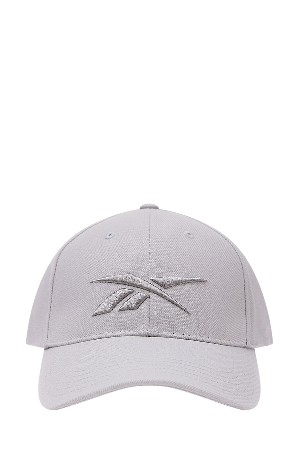 Reebok Şapka RBH1100-004