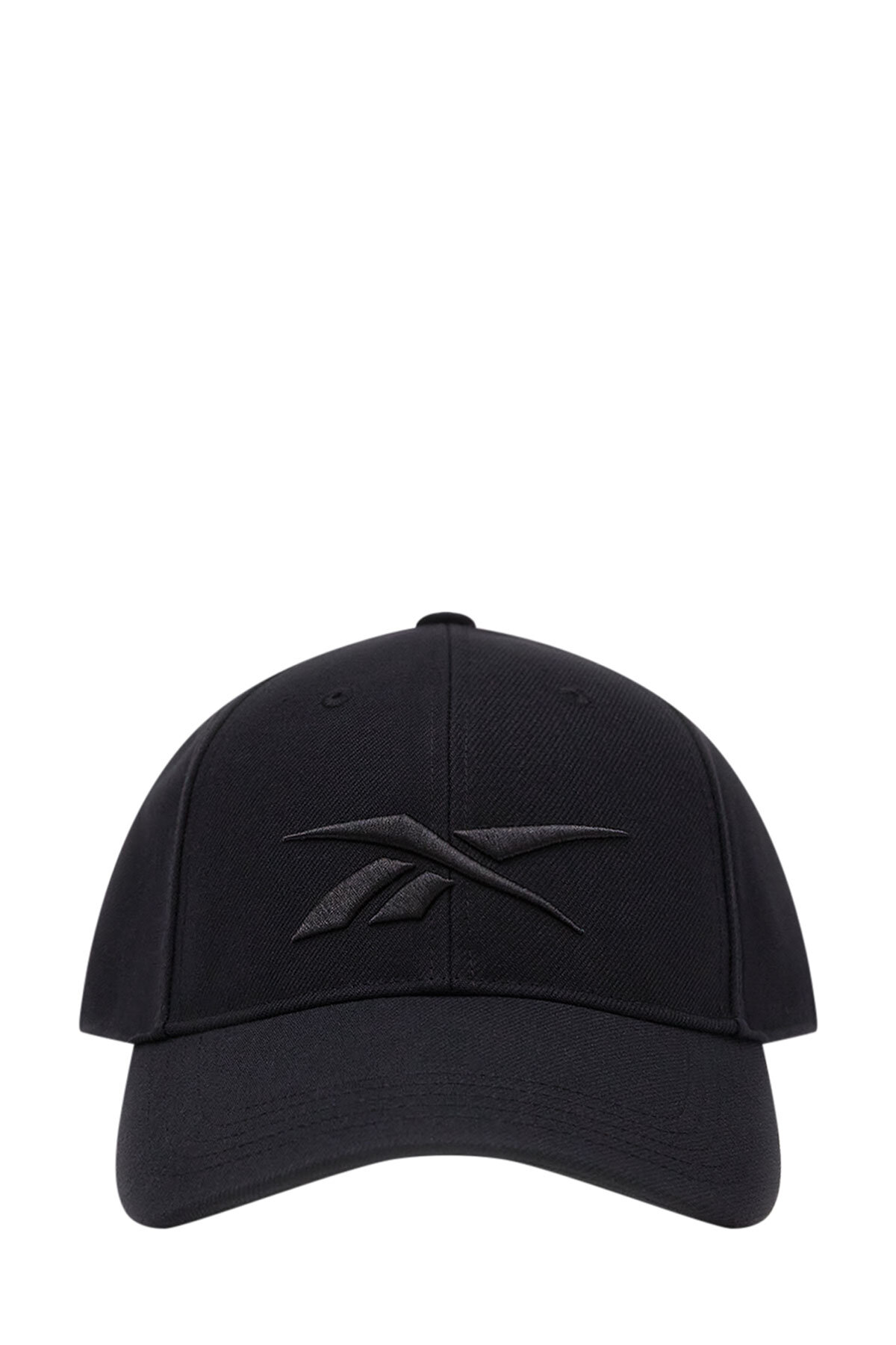 Reebok Şapka RBH1100-001