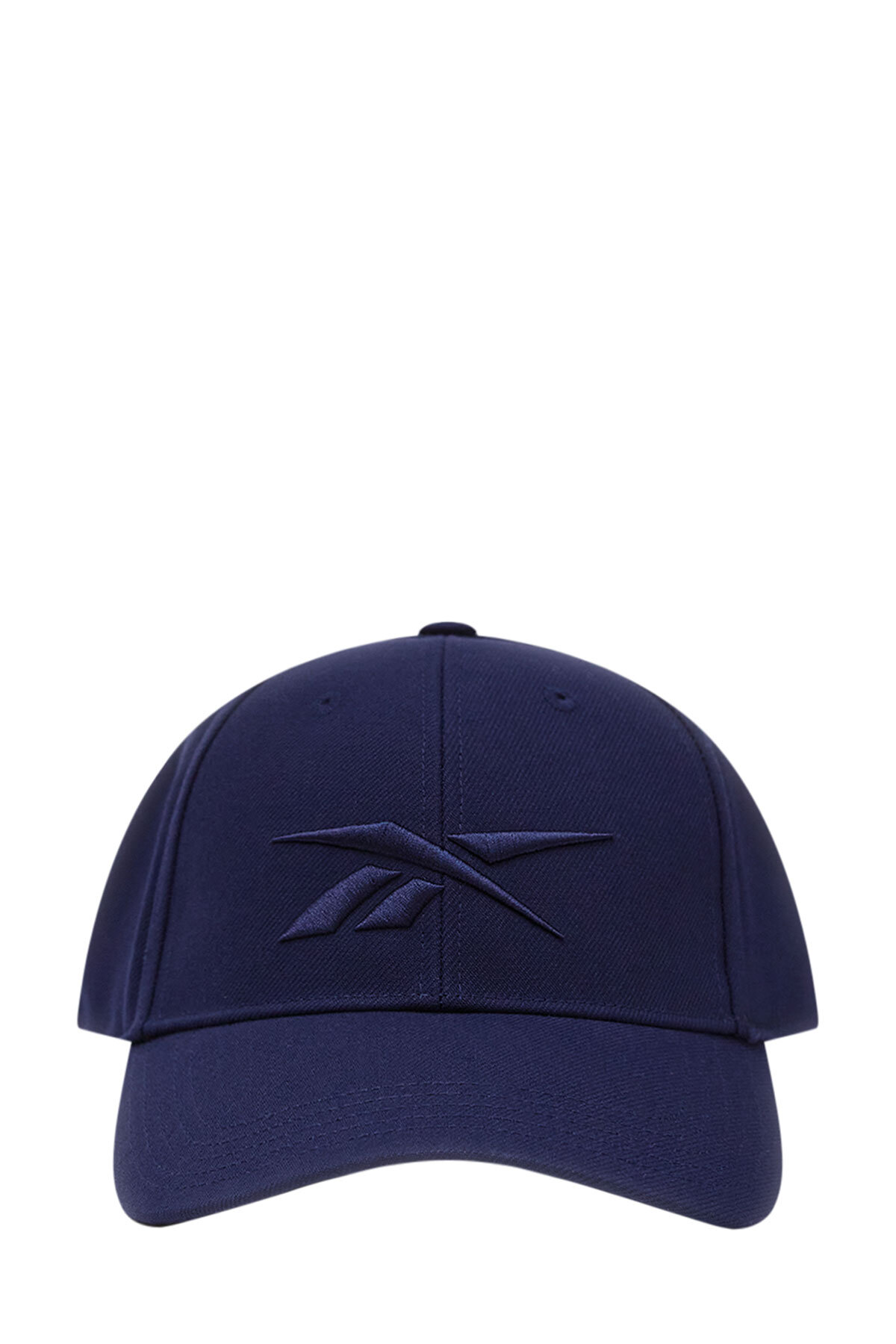 Reebok Şapka RBH1100-410