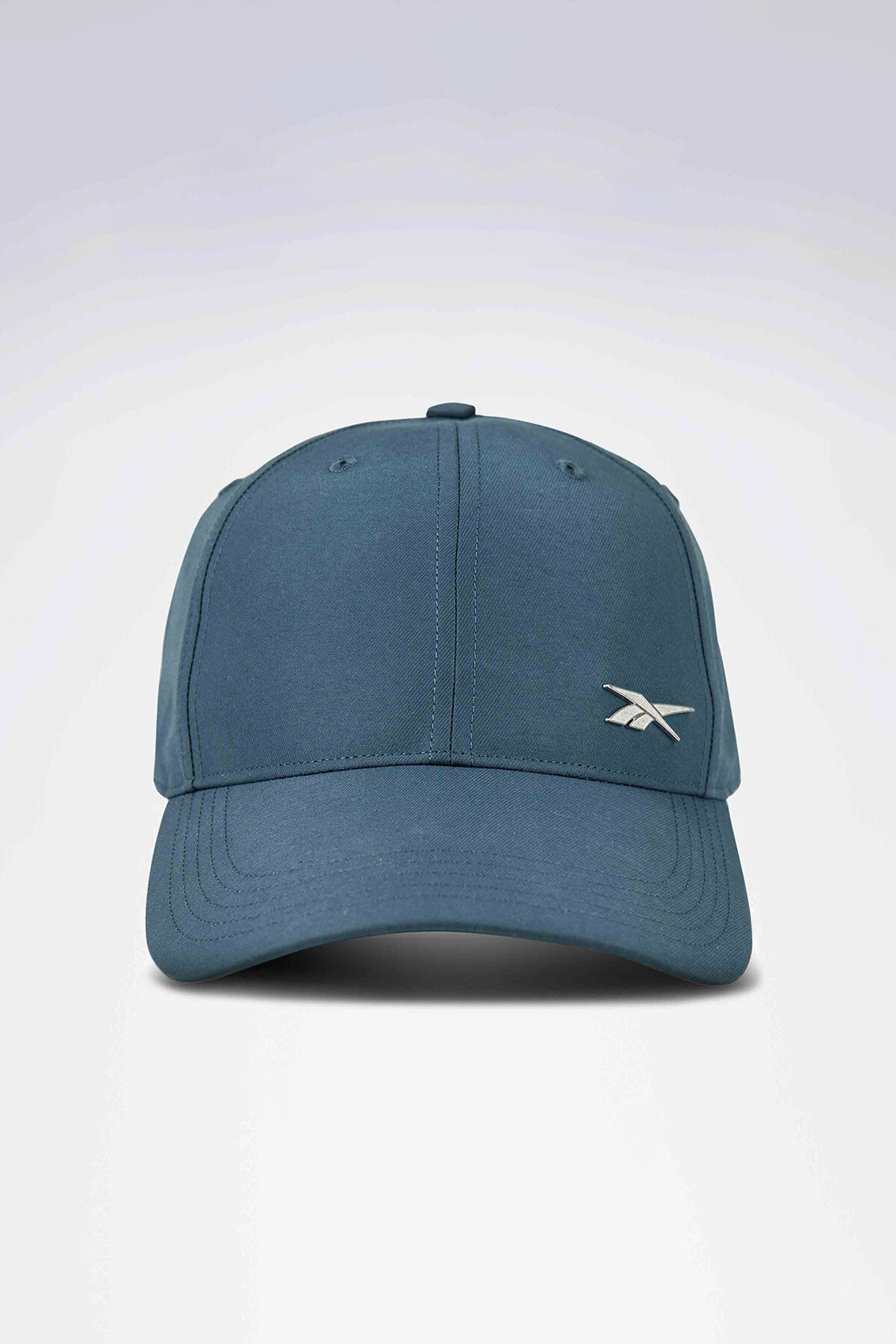 Reebok Şapka RBH1300-035