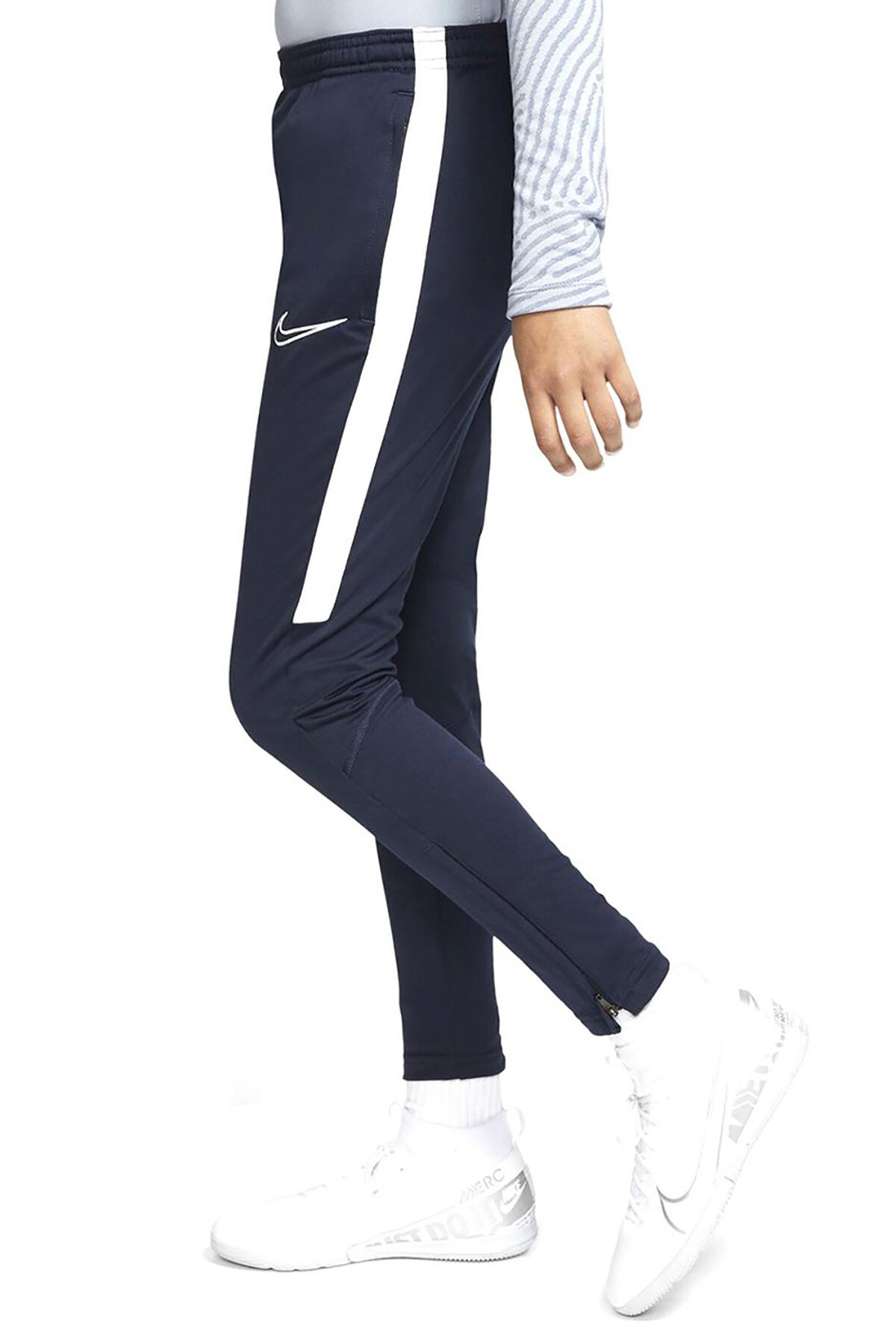 Nike Çocuk Eşofman Altı AO0745-451