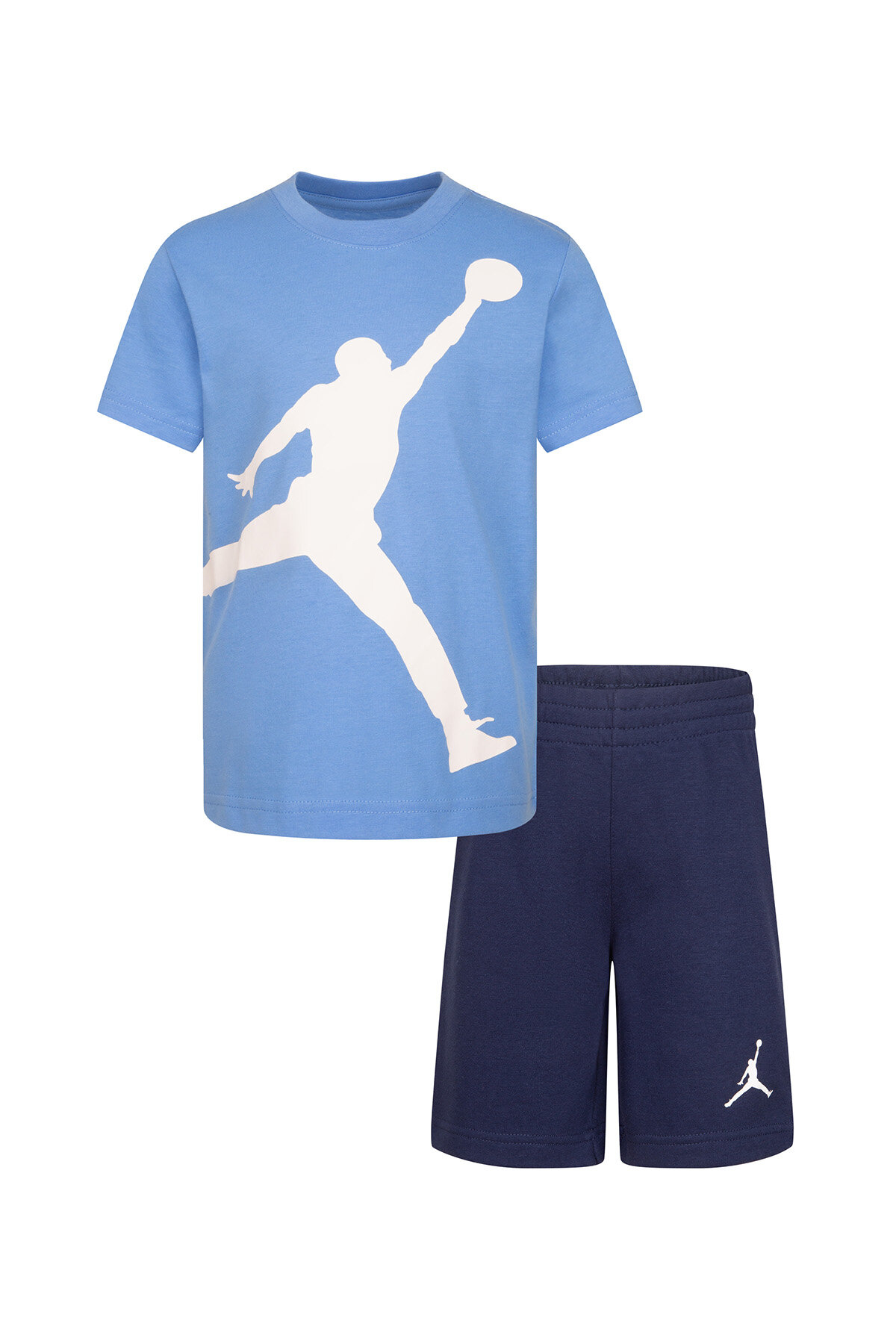 Nike Erkek Çocuk Takım 85C138