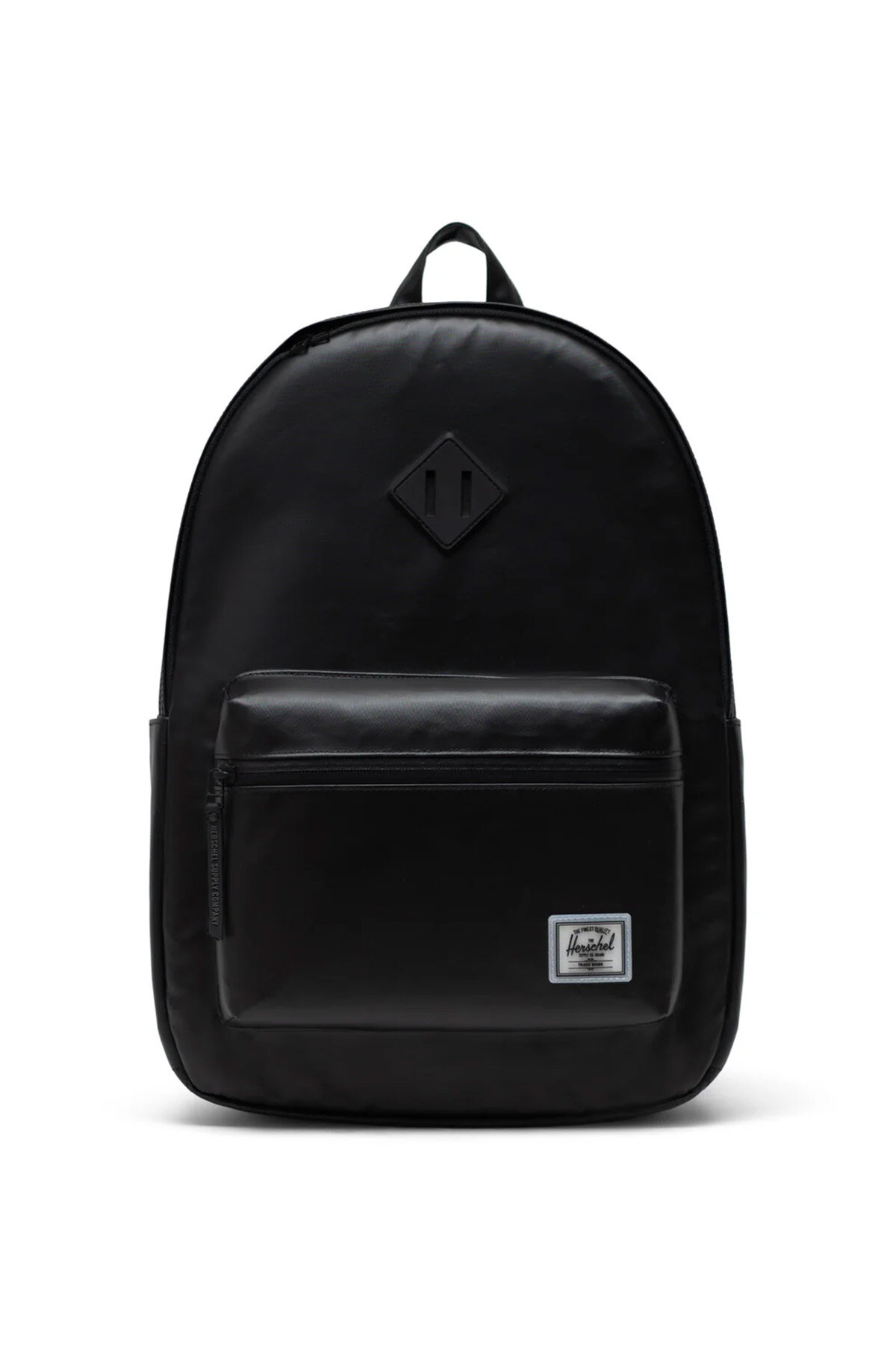 Herschel Classic Sırt Çantası 11015-00001
