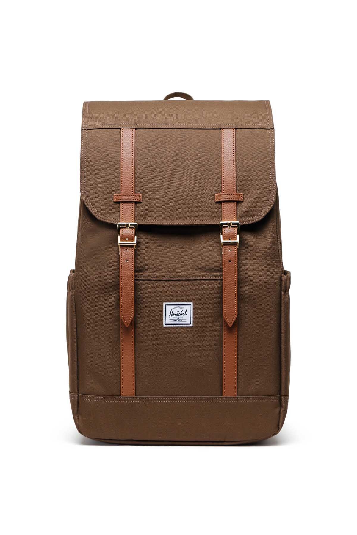 Herschel Retreat Sırt Çantası 11397-05956